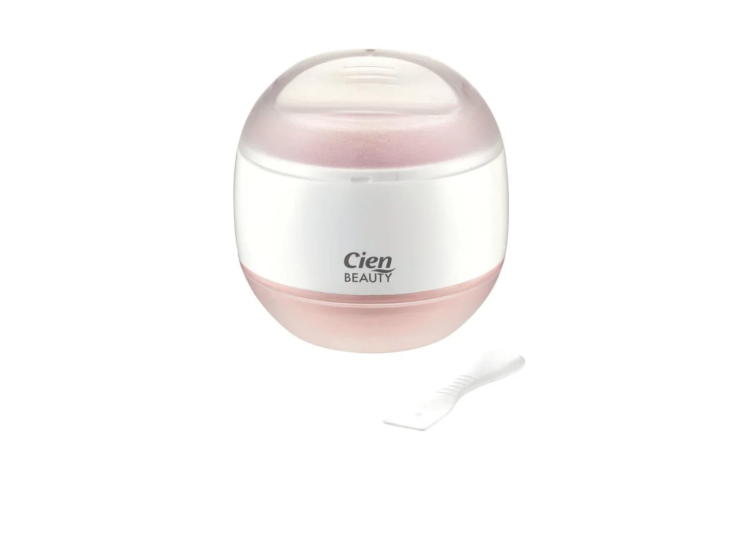 CIEN Beauty Chauffe-cire et accessoires