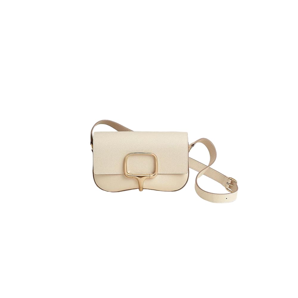 BAGSHERMES BAGS
