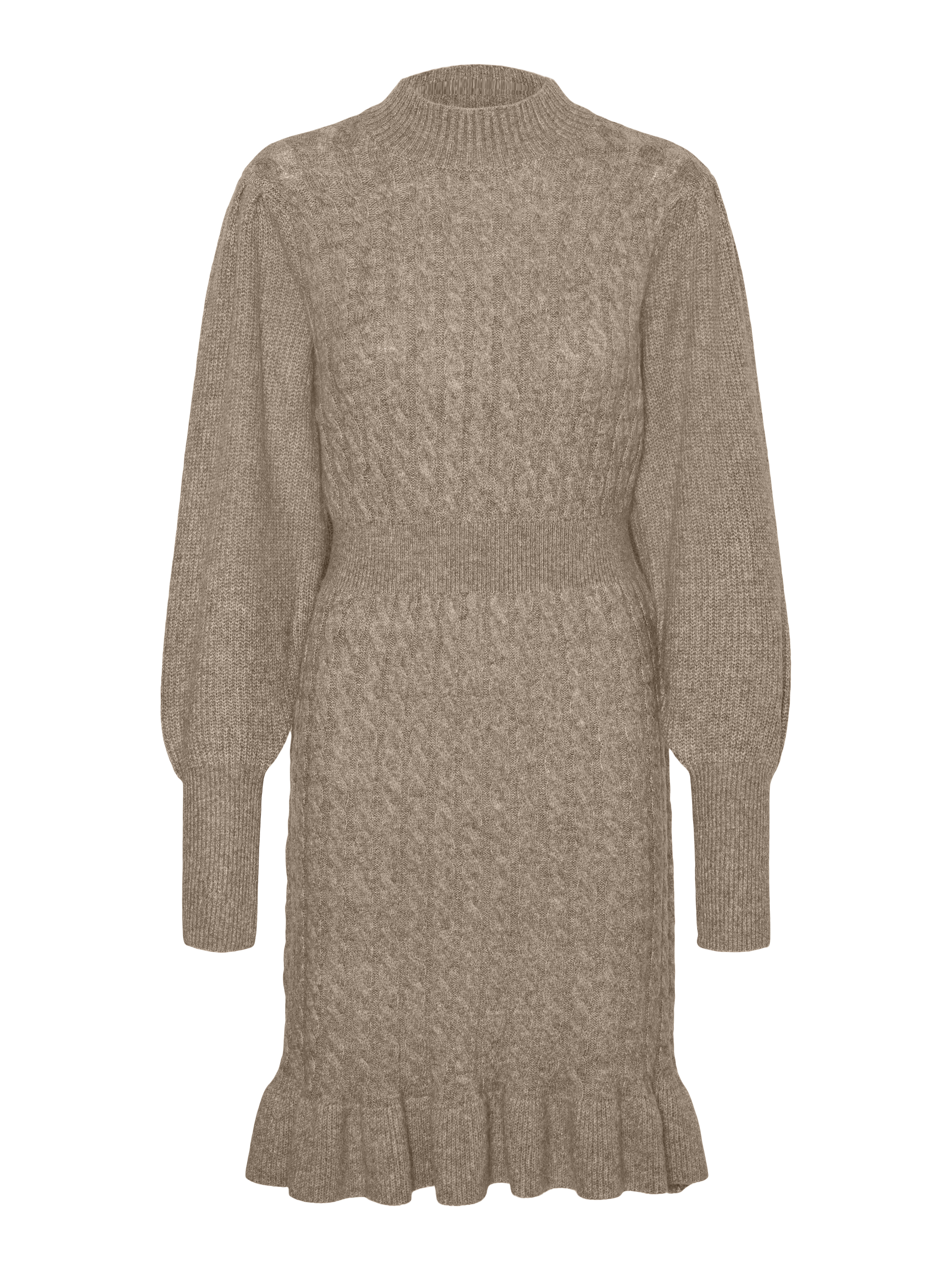 VERO MODA® AWVERA Short dress