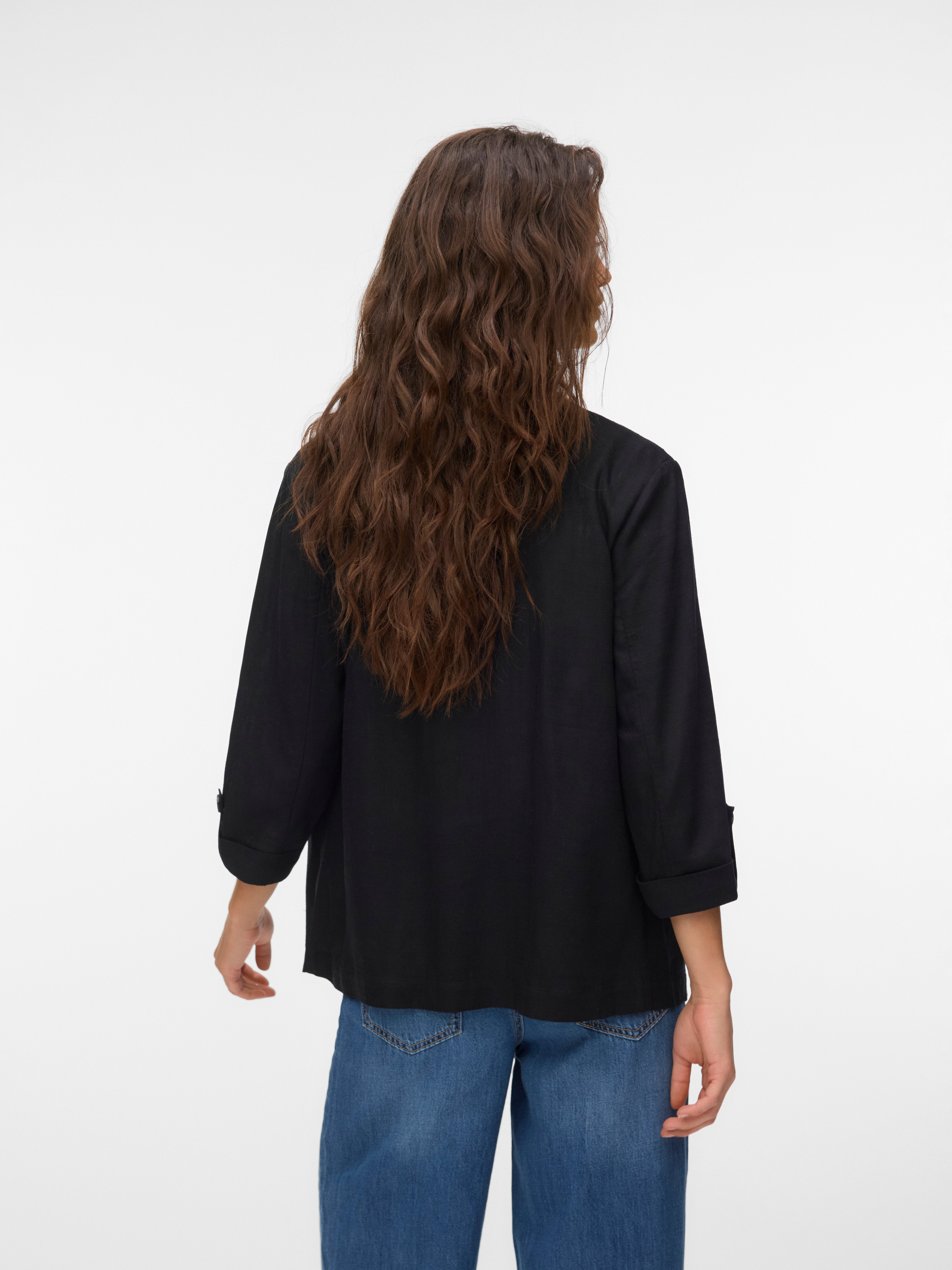 VERO MODA® VMROSIE Blazer