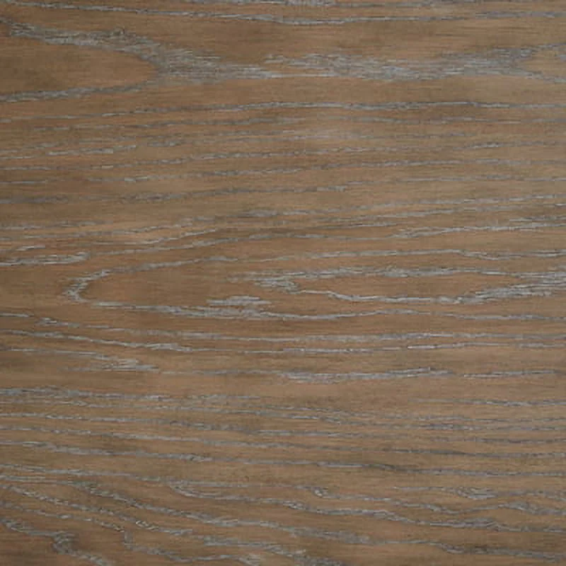 Signature Design by Ashley Realyn French Country 75