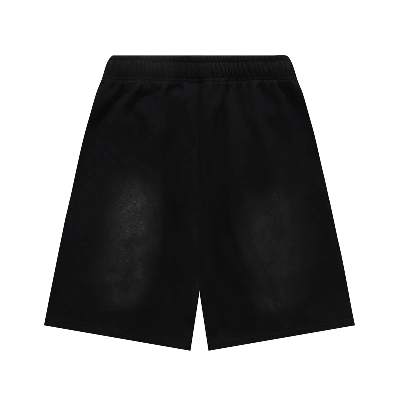 Hellstar Sprot Shorts