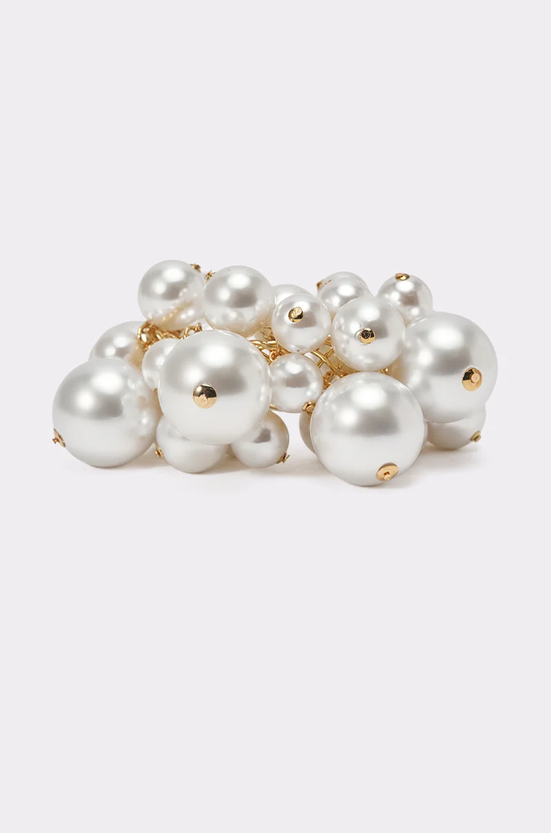 FEELIN BUBBLY BRACELET - Akira Store