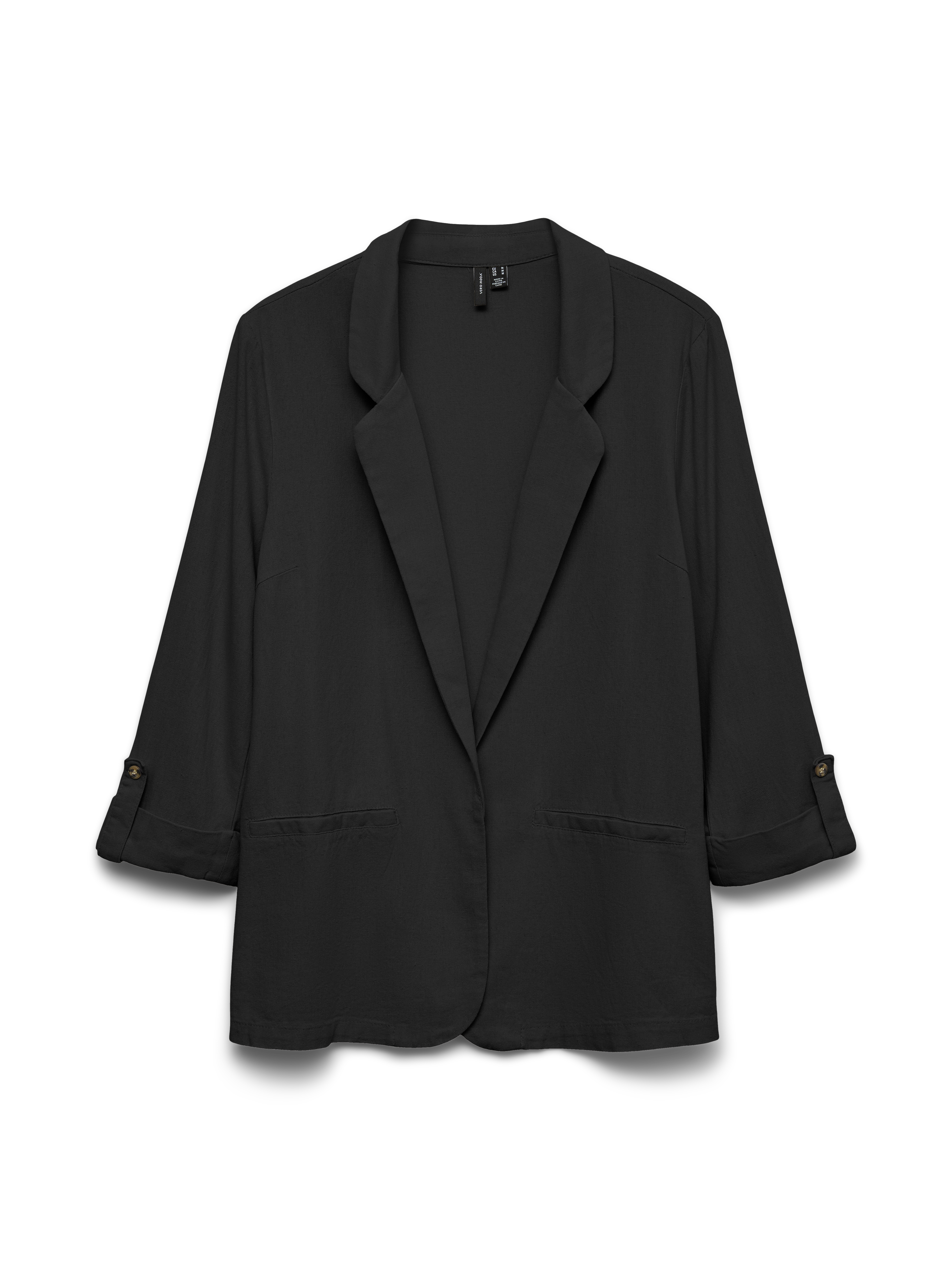 VERO MODA® VMJESMILO Blazer