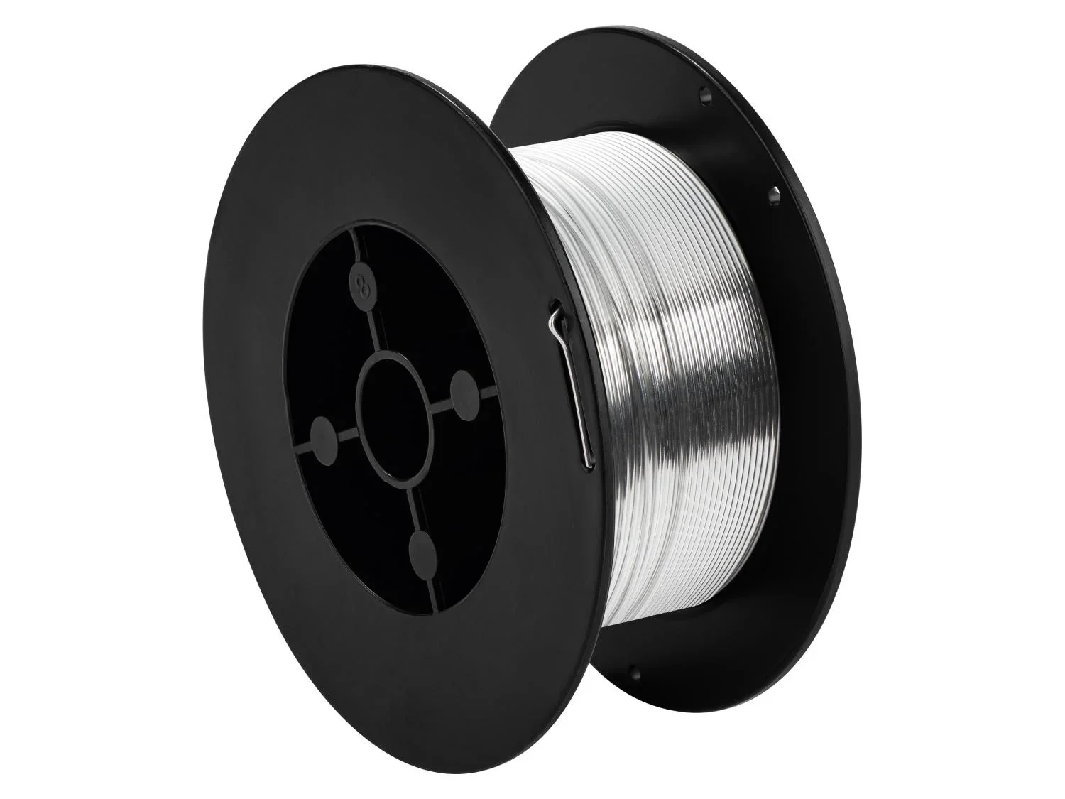 PARKSIDE Fil d'aluminium PSDS C1, 1,0 mm