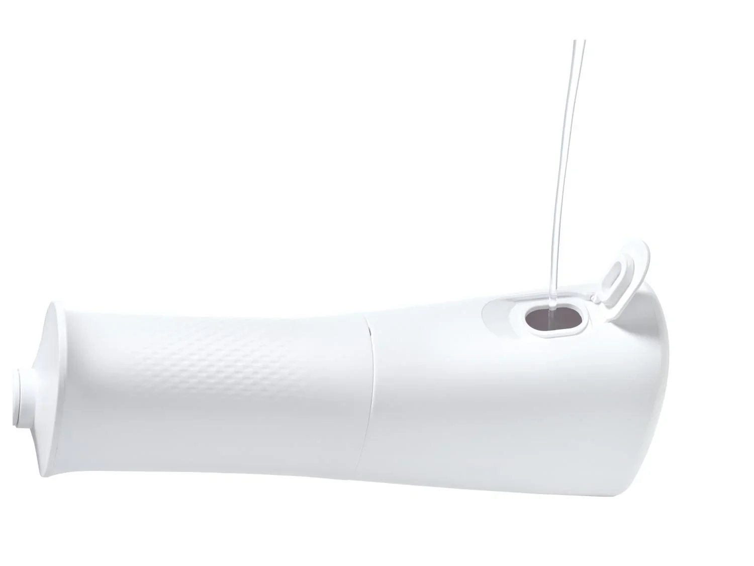 CIEN Beauty Hydropulseur