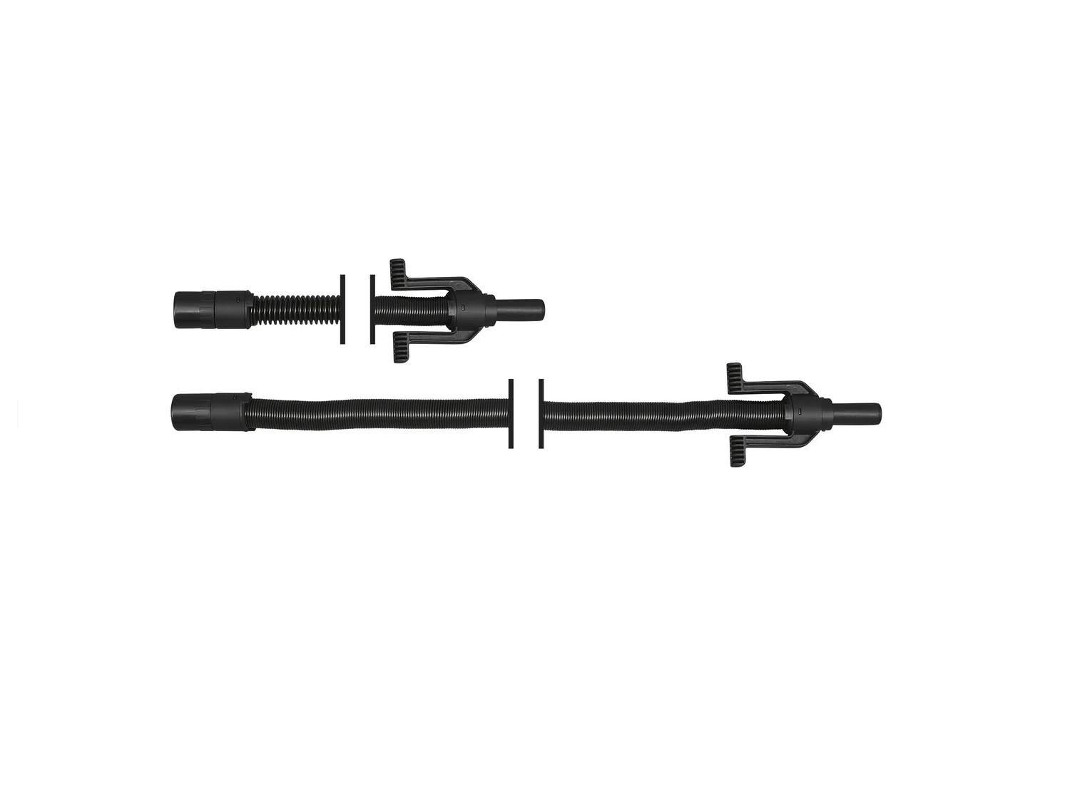 PARKSIDE Ponceuse murs et plafonds avec manche tlescopique PWDS 920 B2, 710 W
