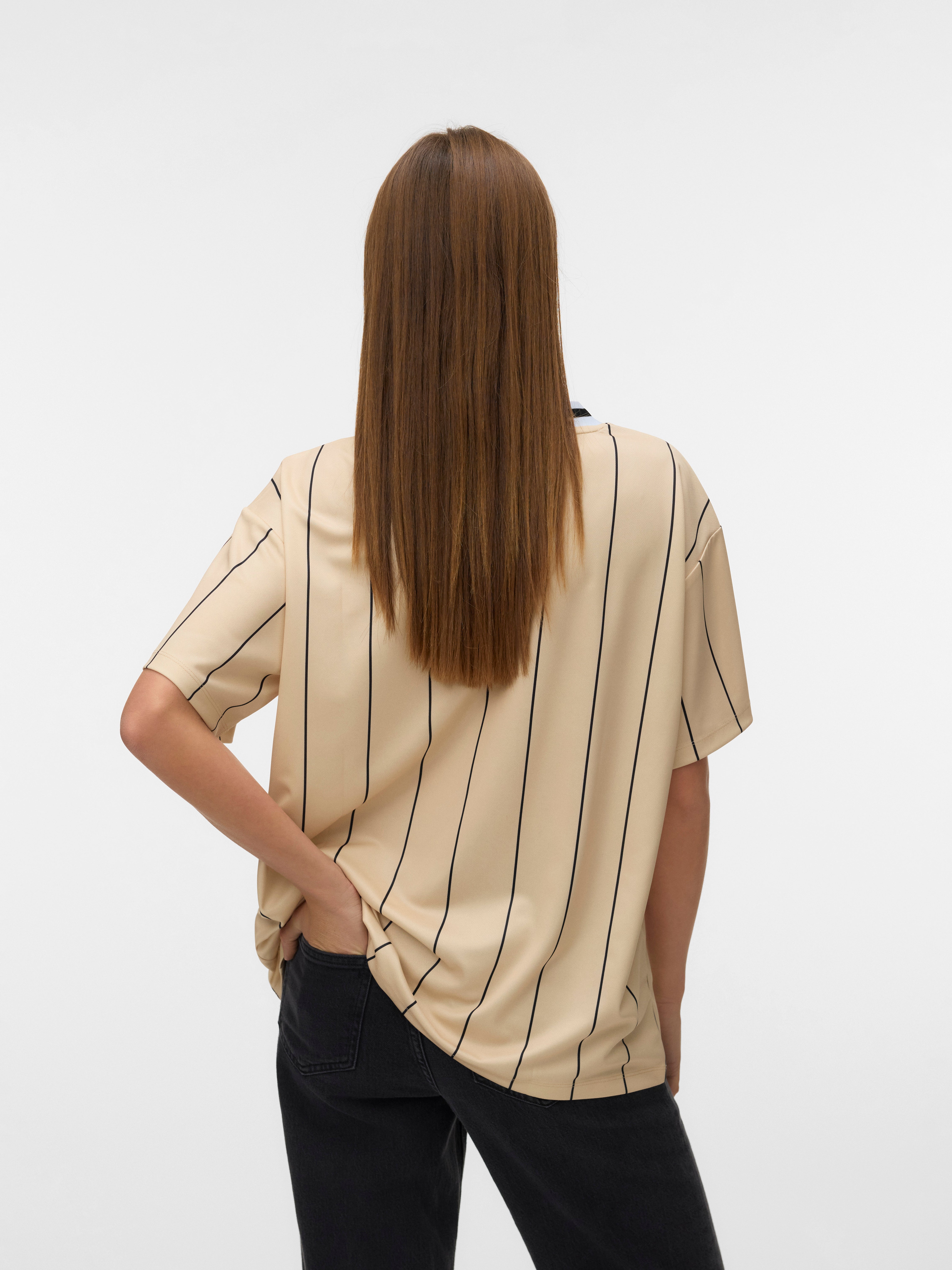 VERO MODA® VMLAIKA T-Shirt