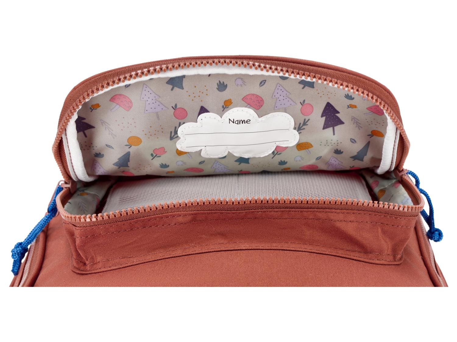 lupilu Valise enfant, 22 L