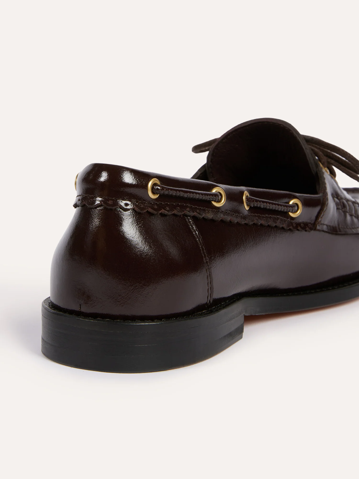 Mocassins MOC