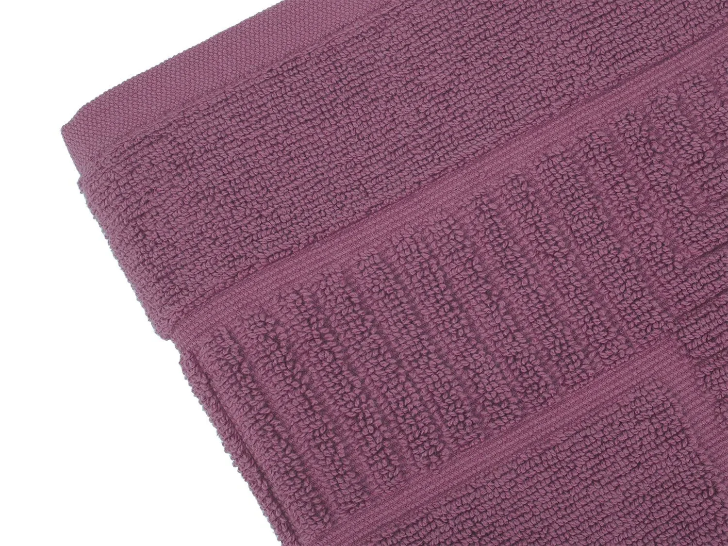 Gzze Tapis de bain, 50 x 70 cm