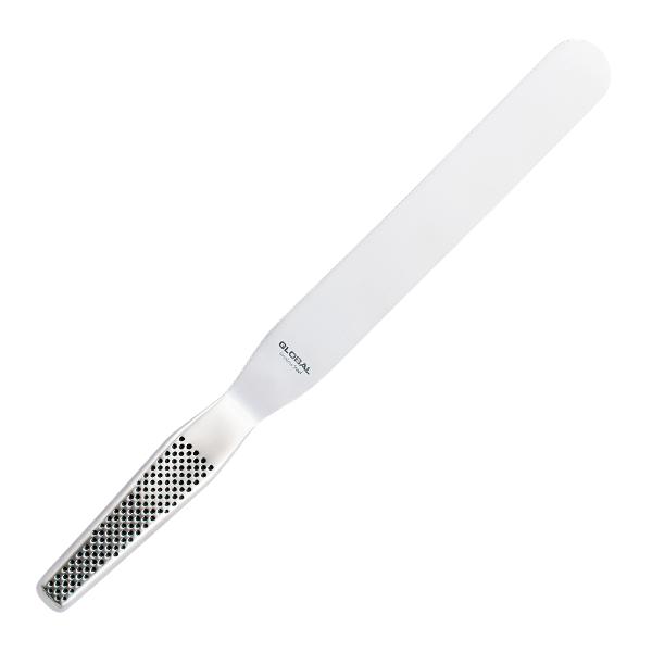 Global palett 25 cm