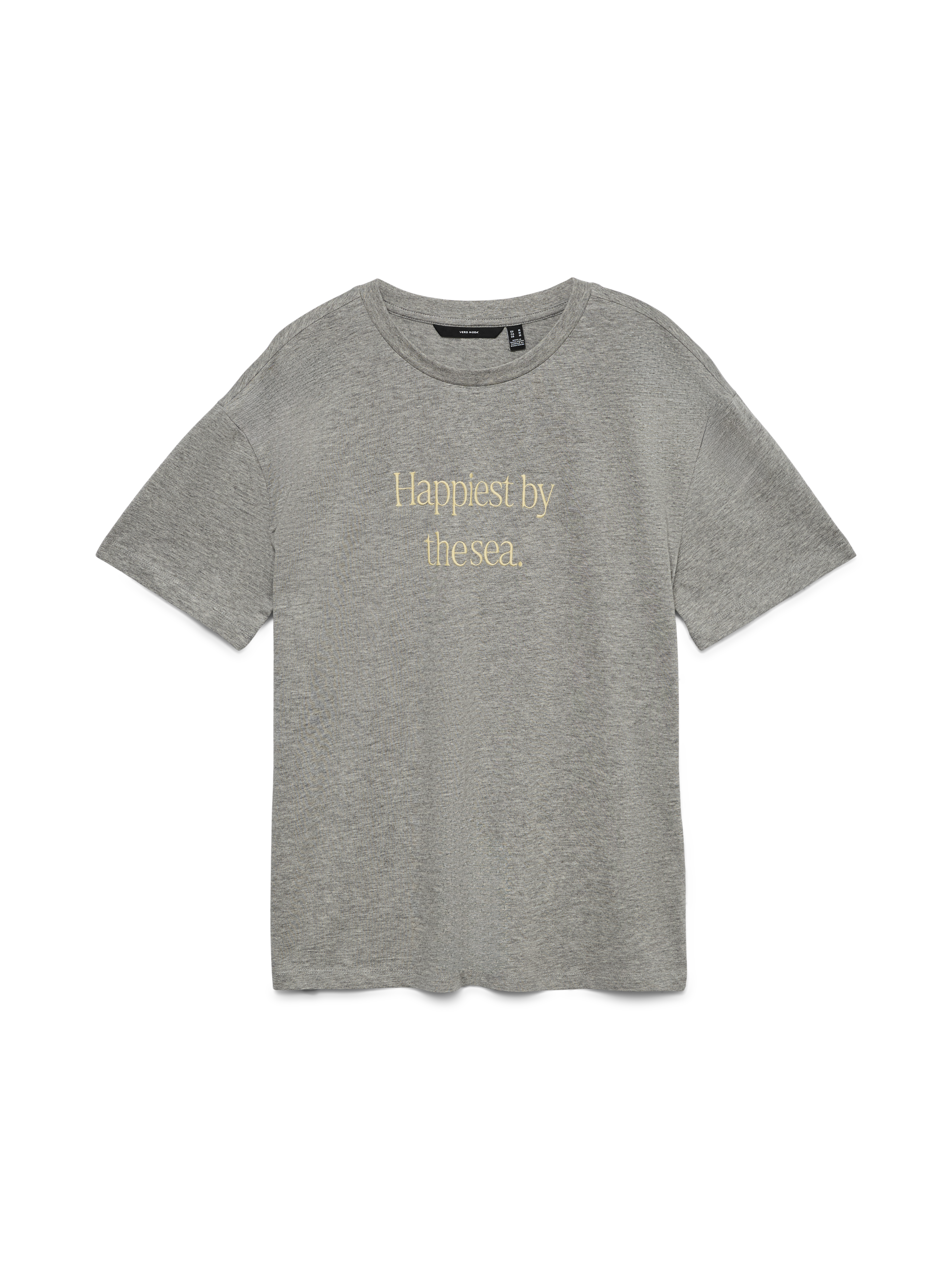 VERO MODA® VMJOAN T-Shirt