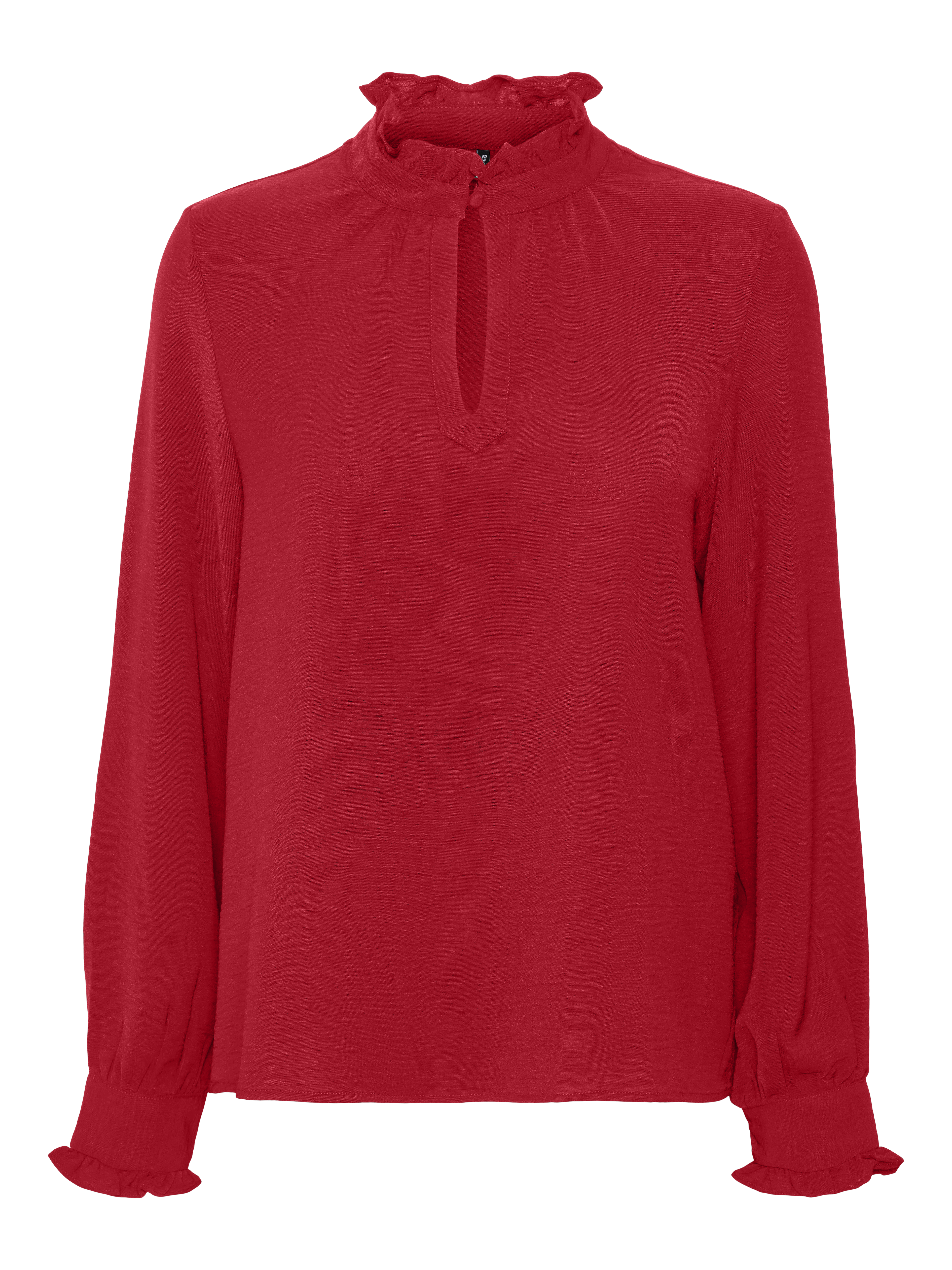 VERO MODA® VMALVA Top