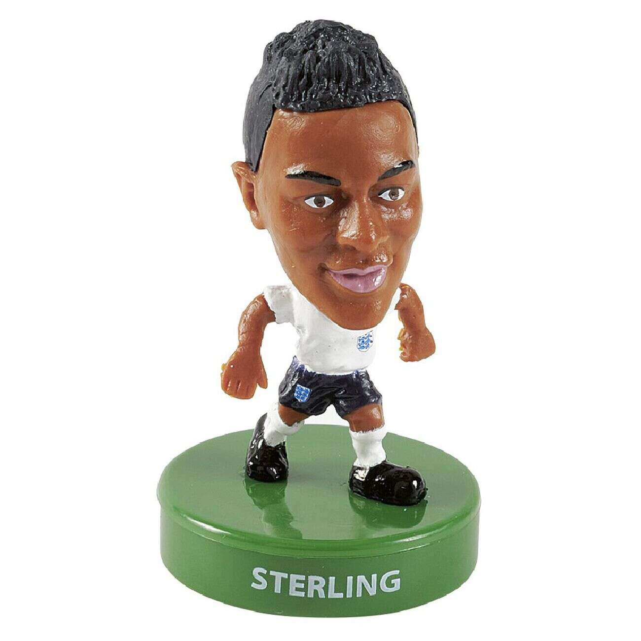 Tampon Euro 2020 UEFA