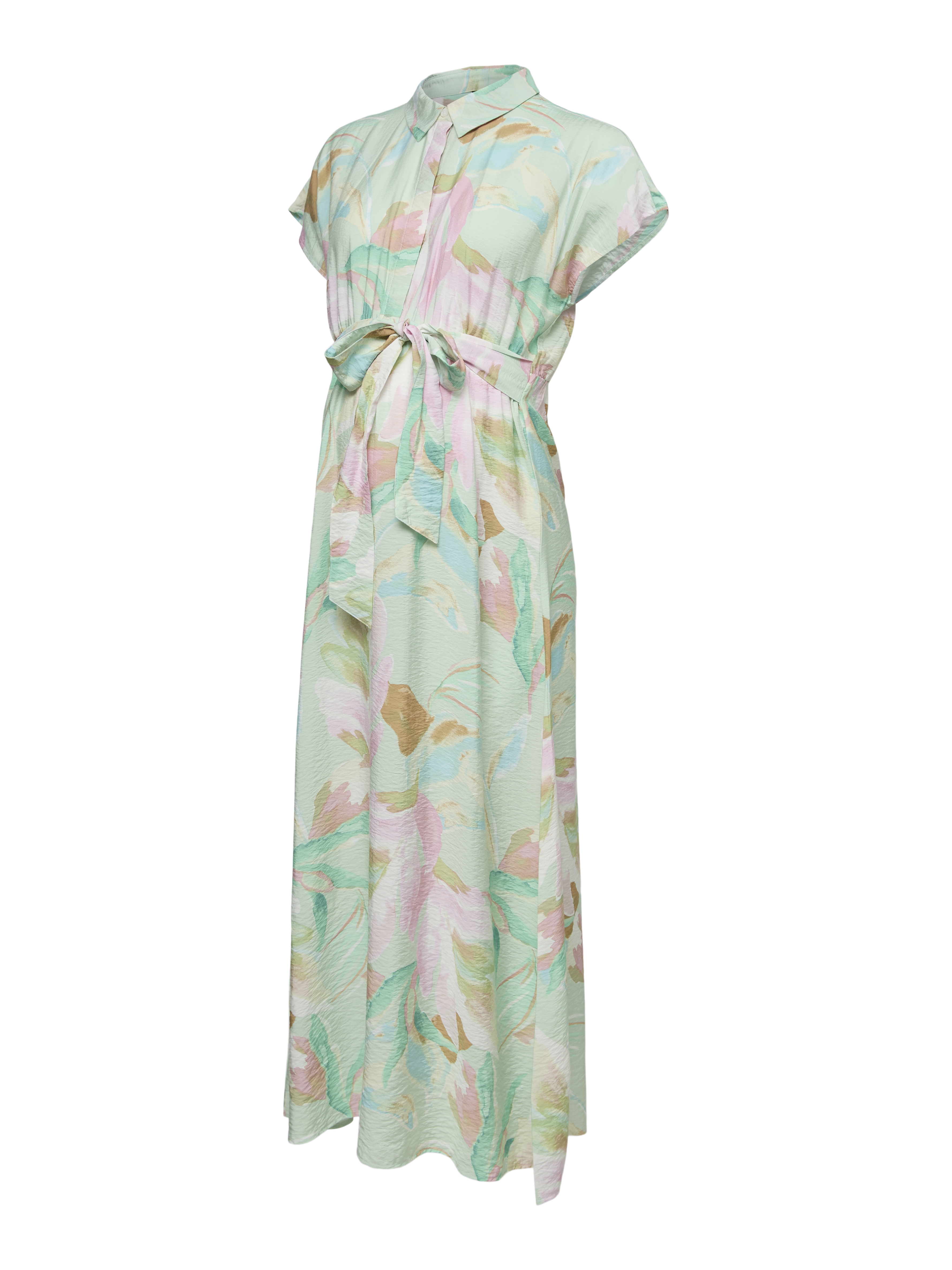 VERO MODA® VMMJOSIE Maternity Dress
