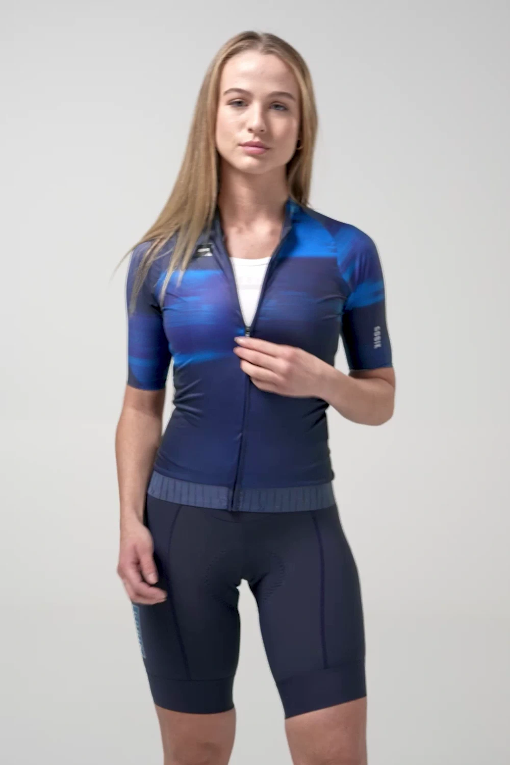 Gobik Jersey  Unisex CX Pro 3.0 Yucca
