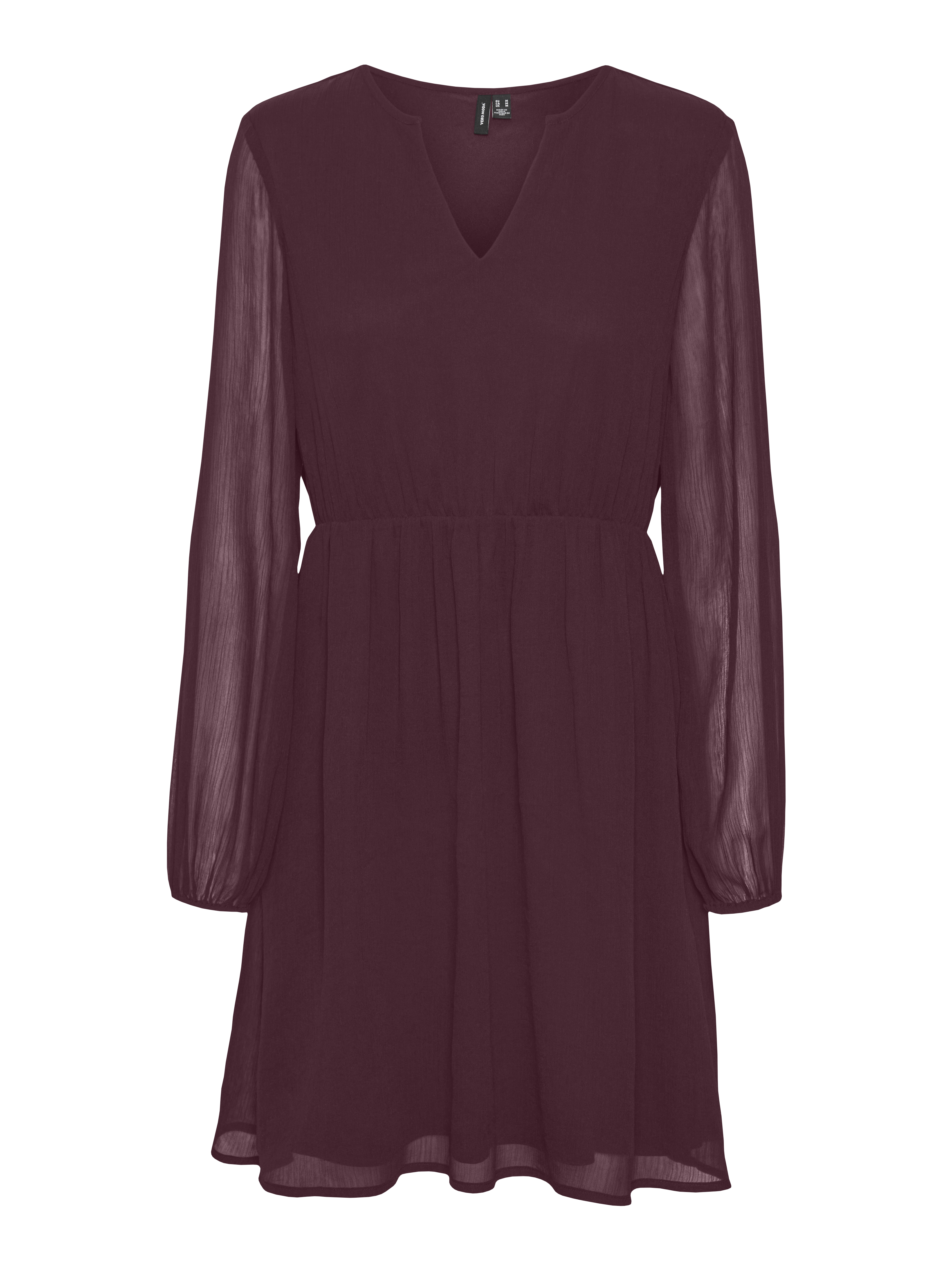 VERO MODA® VMVILLA Short dress