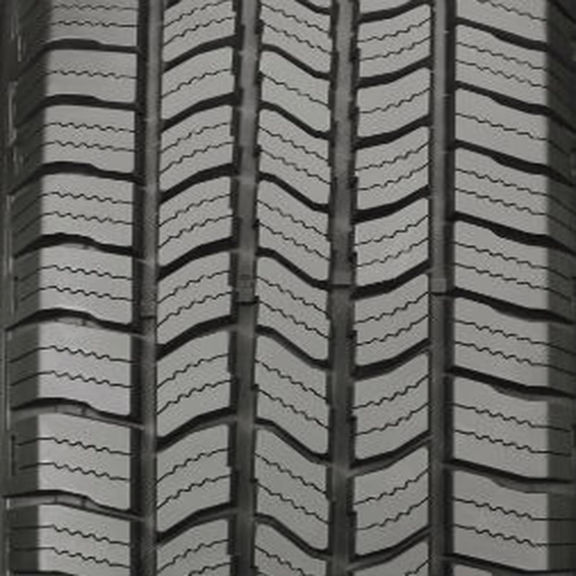 Starfire Solarus HT All-Season 265/70R16 112T Light Truck Tire