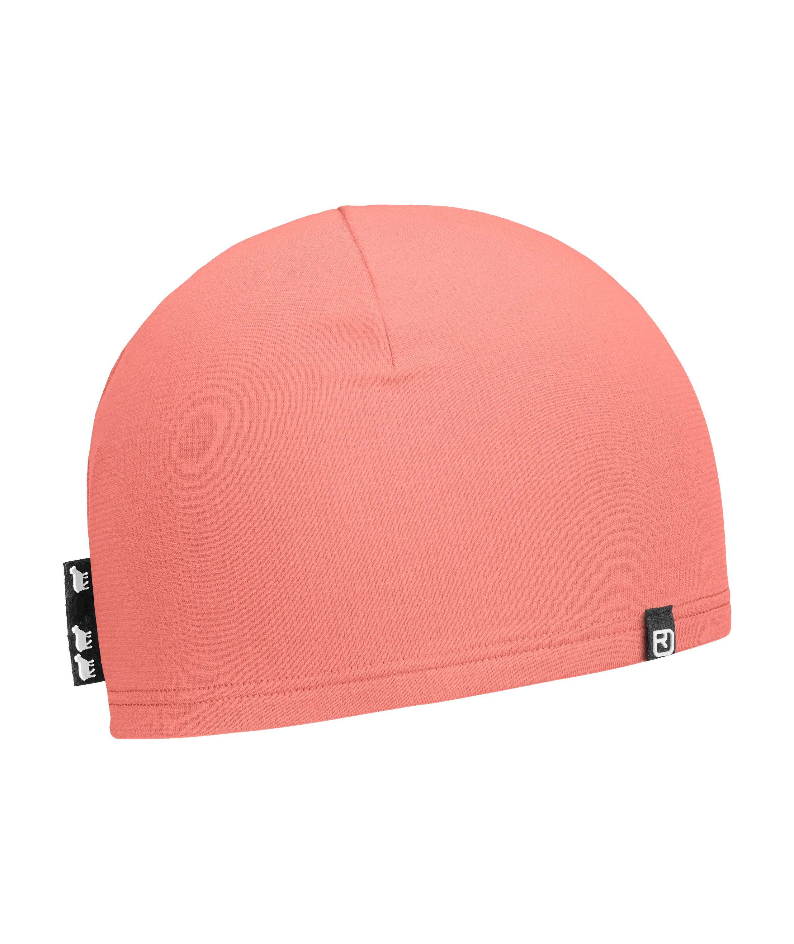 ORTOVOXR FLEECE LIGHT BEANIE
