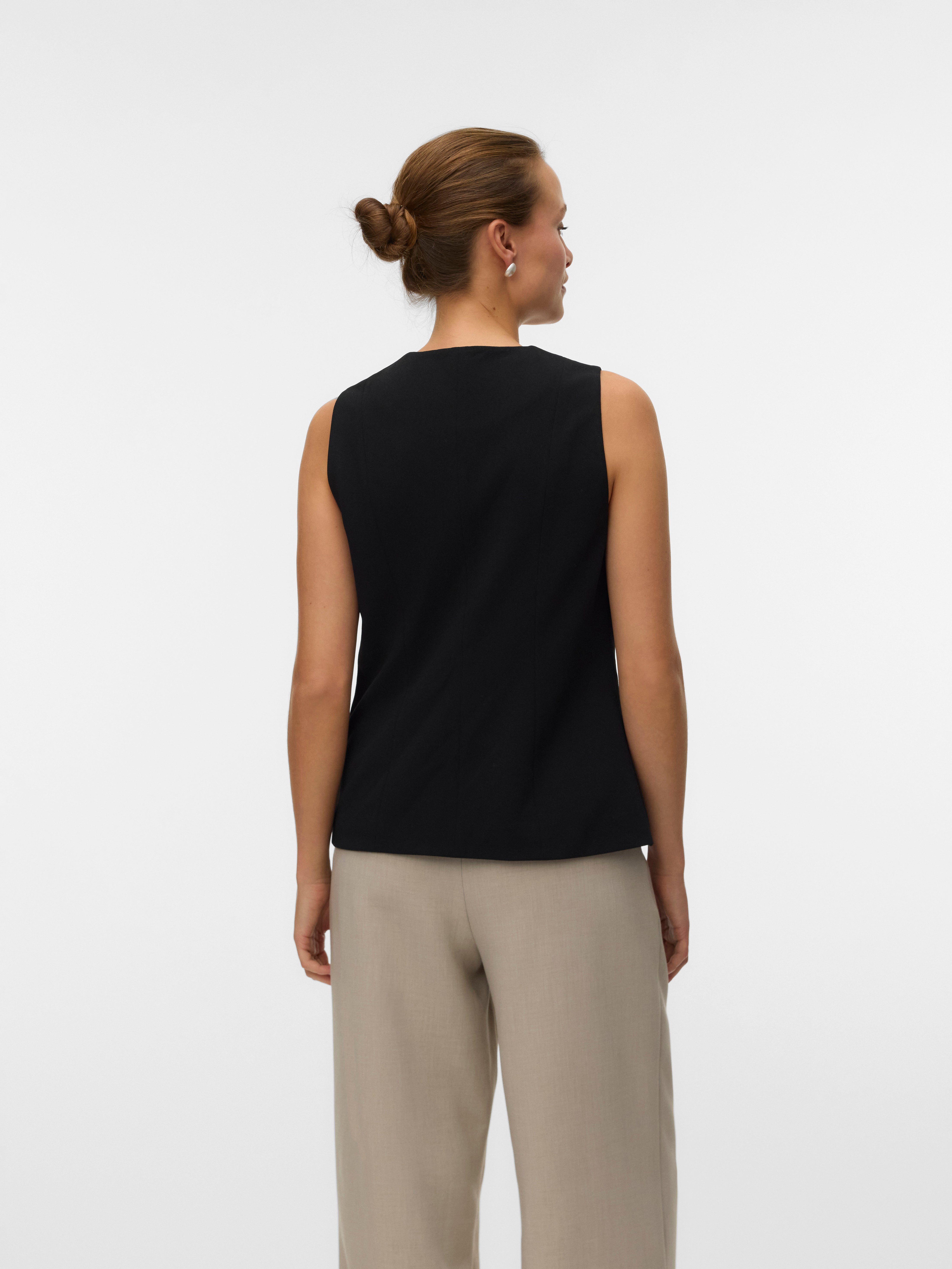 VERO MODA® VMBERLIN Top
