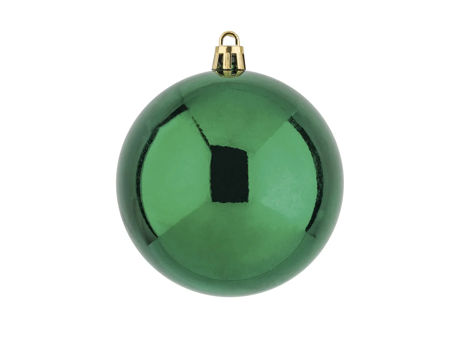 LIVARNO home Boules de Nol, 68 pices
