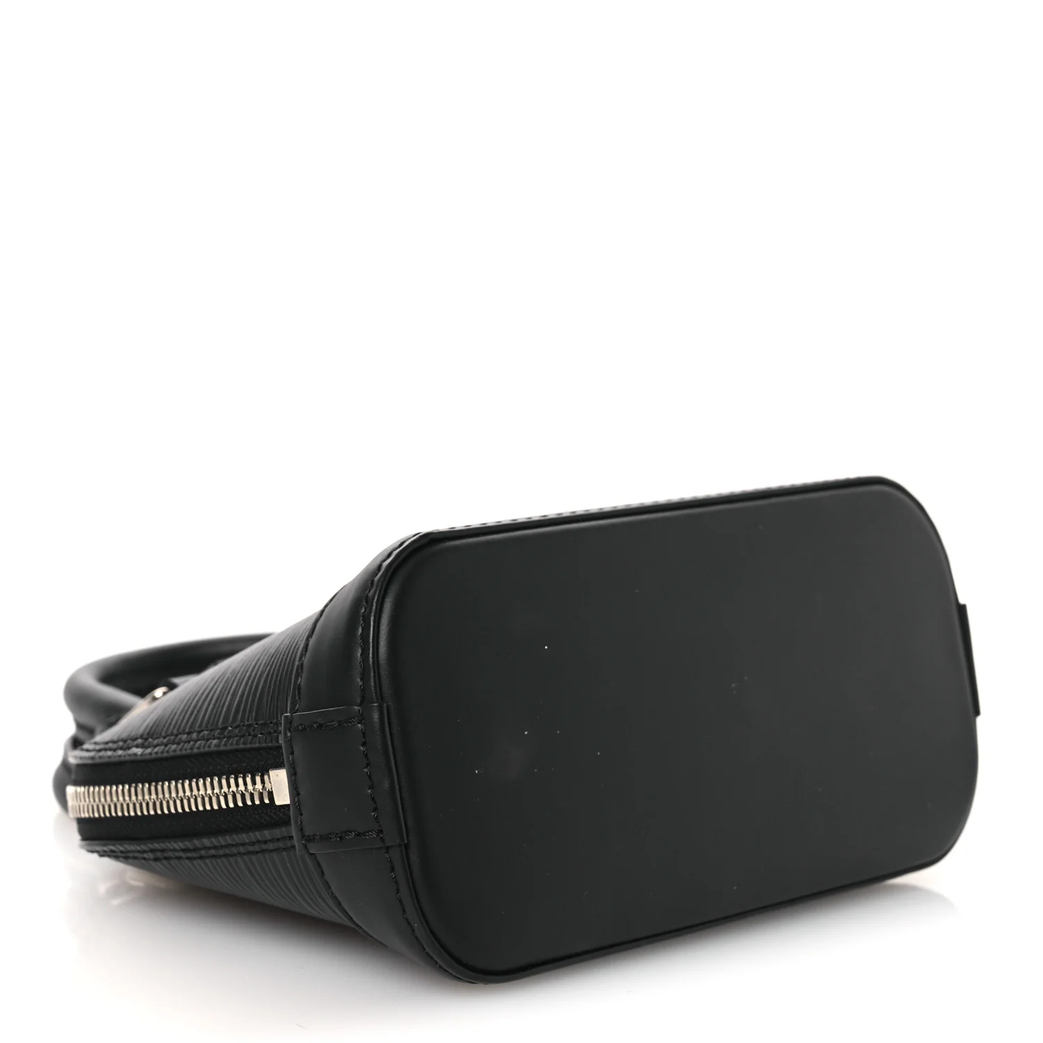 Epi Alma BB Black