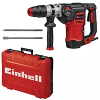 Marteau perforateur TE-RH 40 3F