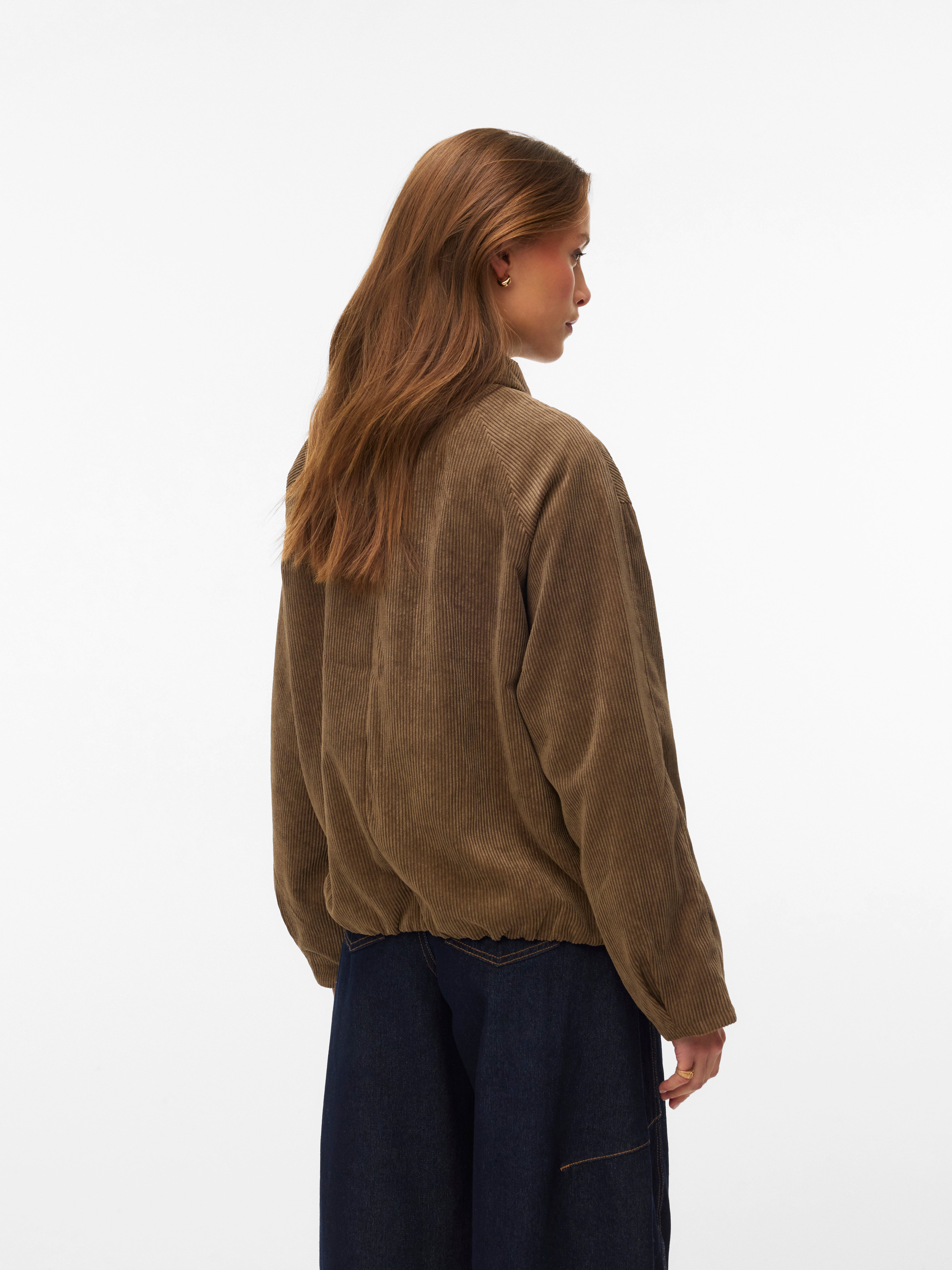 VERO MODA® AWLEAH Jacket