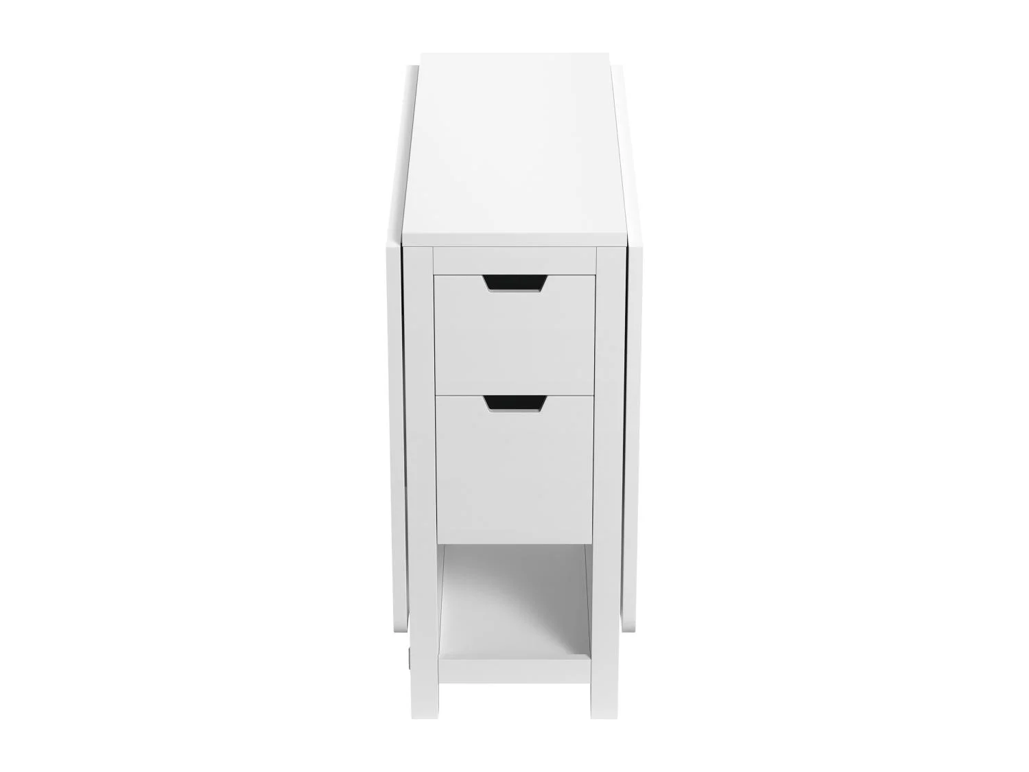 LIVARNO home Table pliante