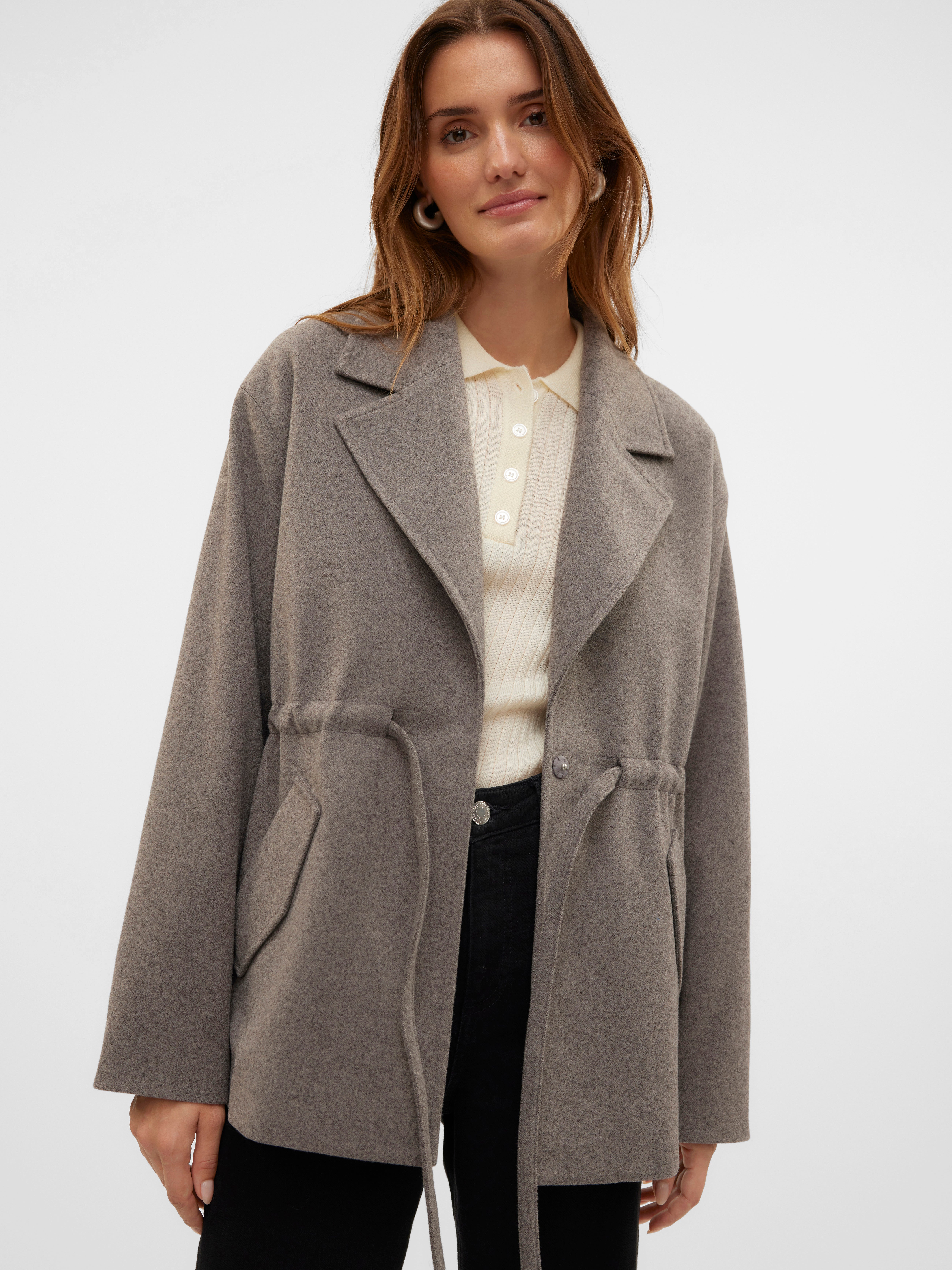 VERO MODA® VMINGRID Jacket