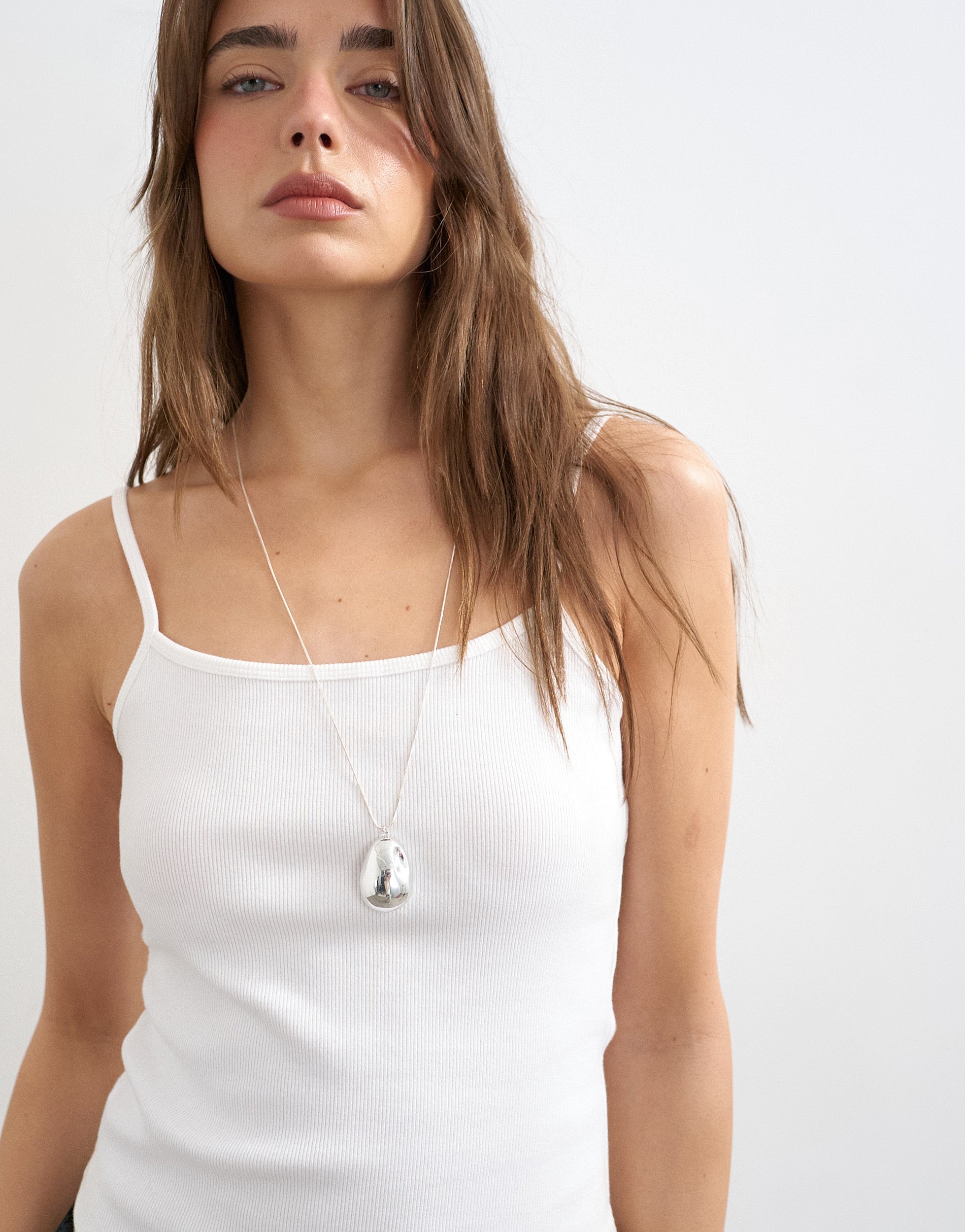 VERO MODA® TSALFRIDA Top