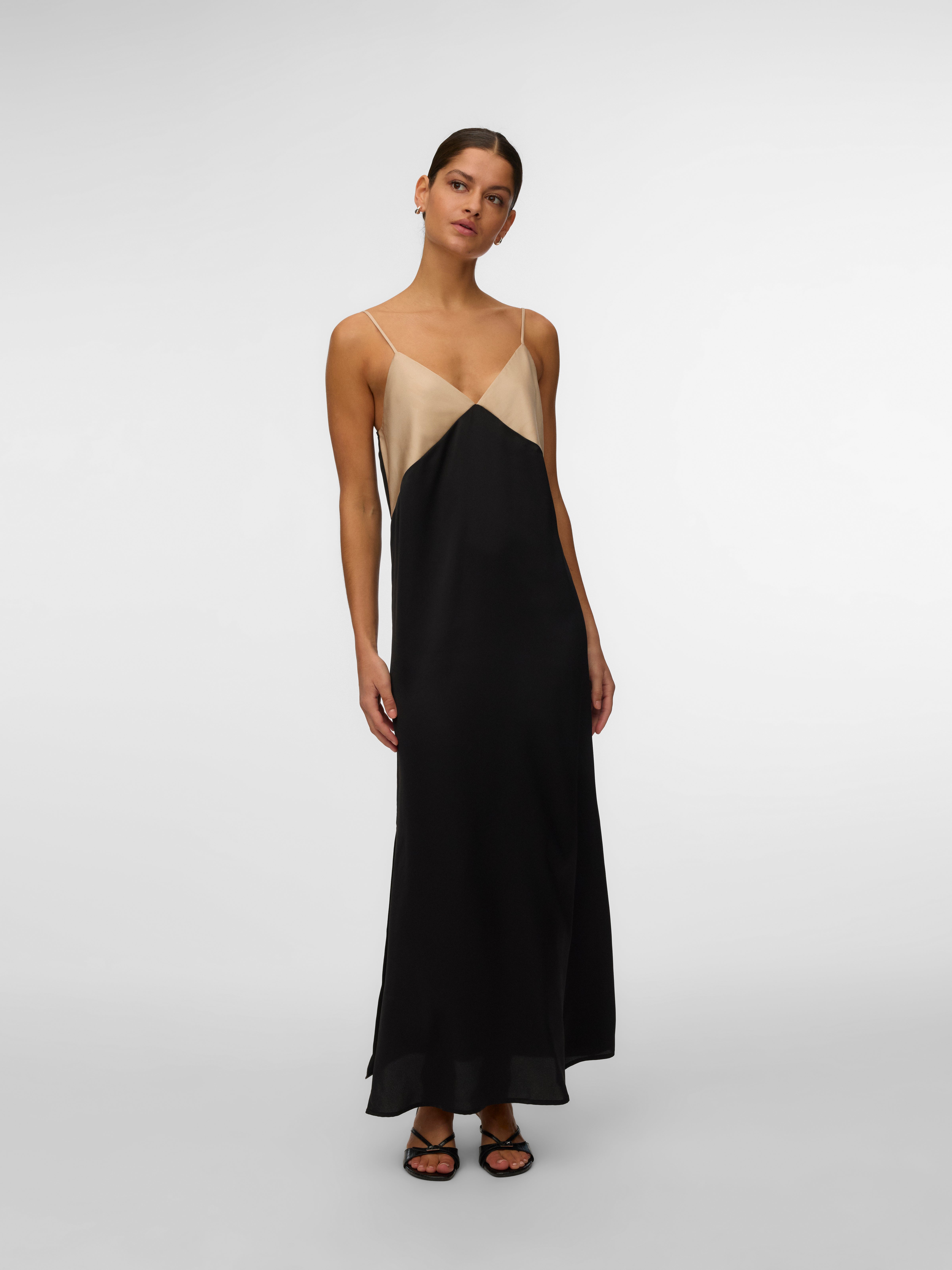 VERO MODA® VMJOY Long dress