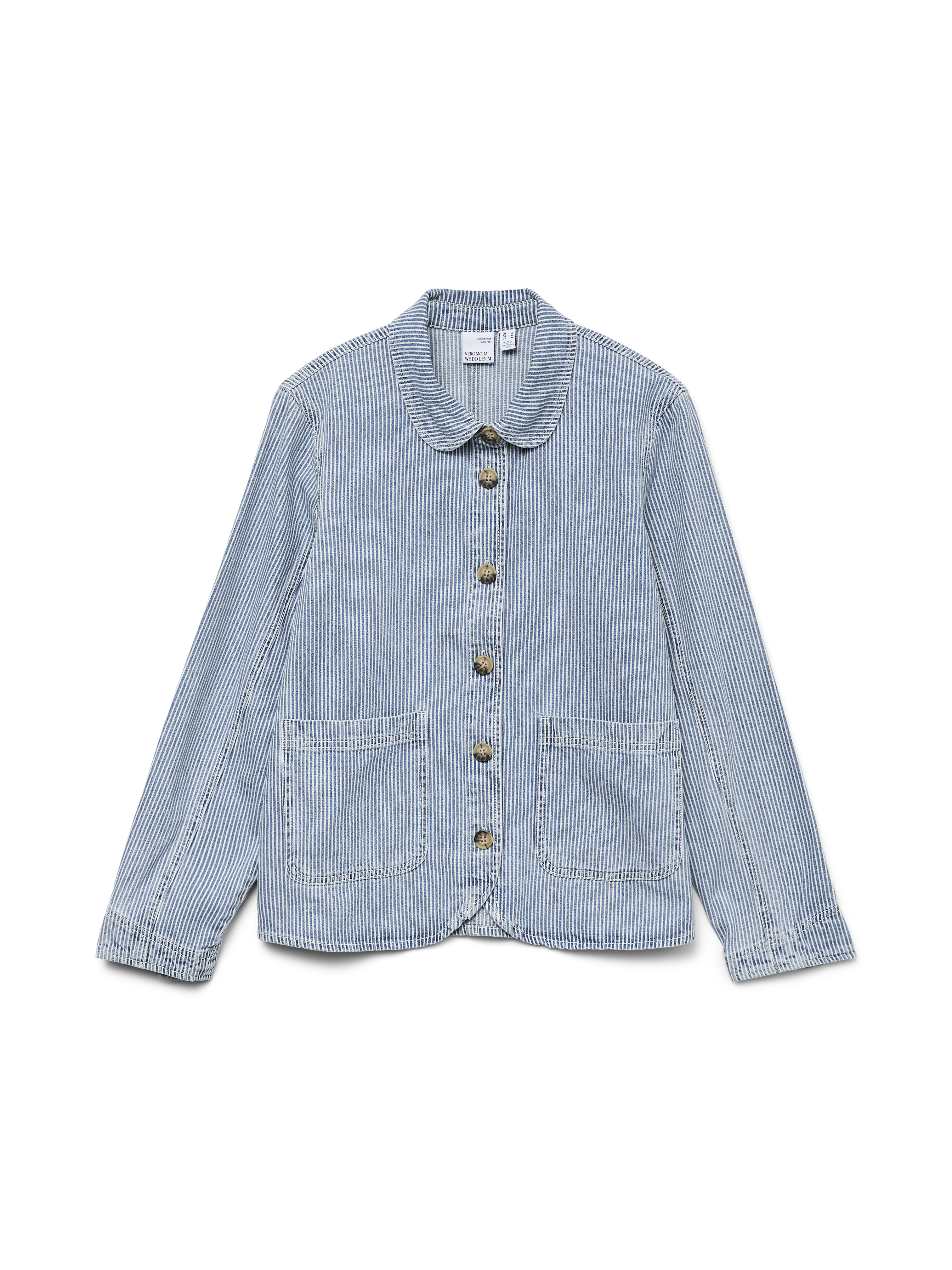 VERO MODA® Shop the look