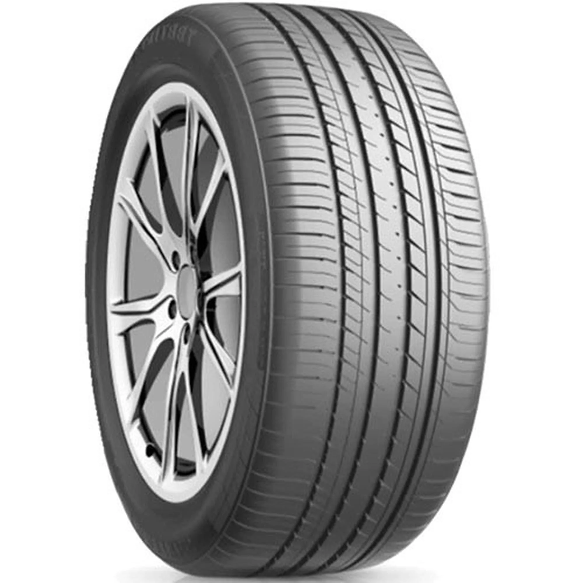 TBB TR - 66 All-Season P235/55R17 103W XL Passenger Tire