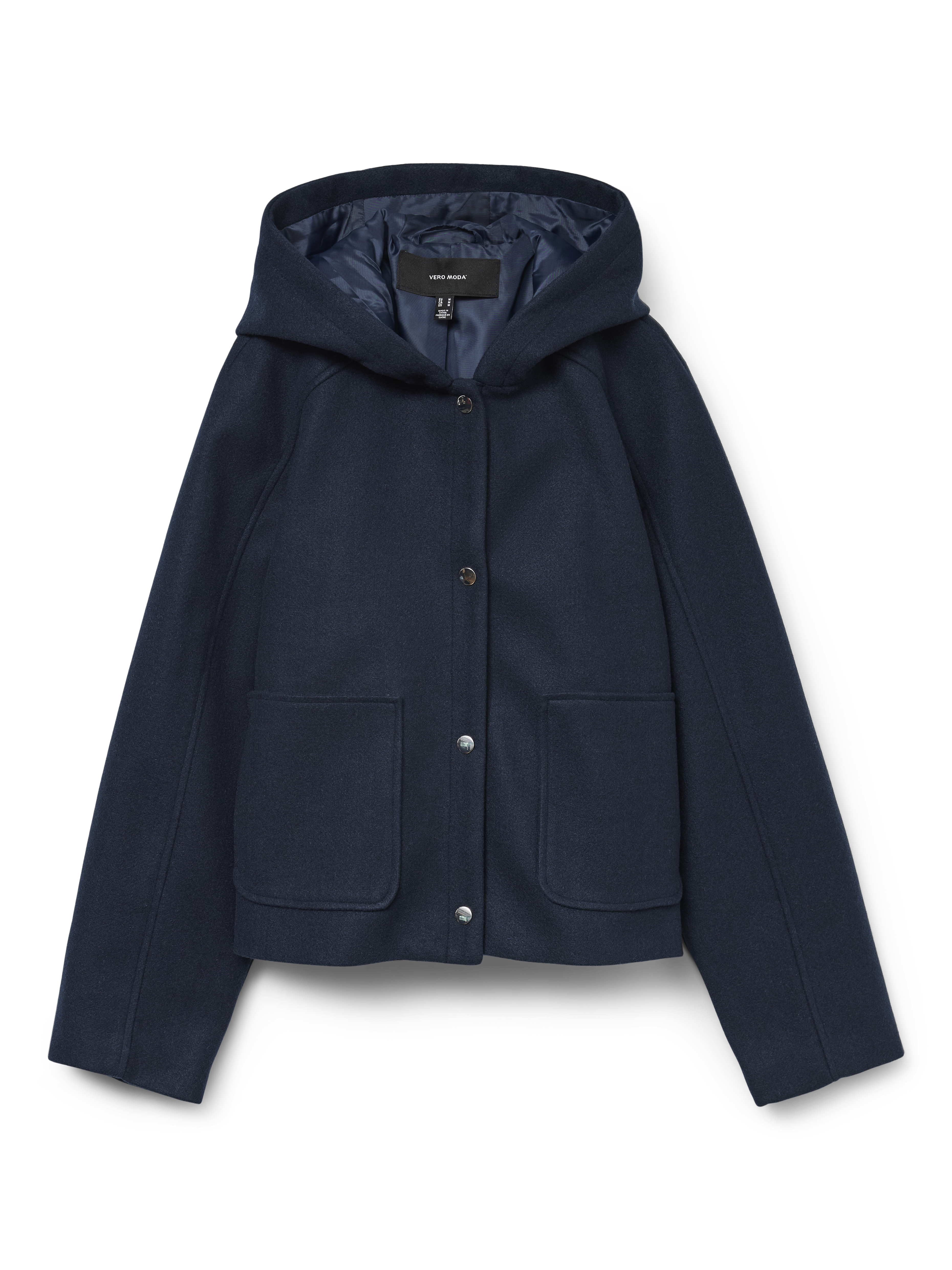 VERO MODA® VMFORTUNEROME Jacket
