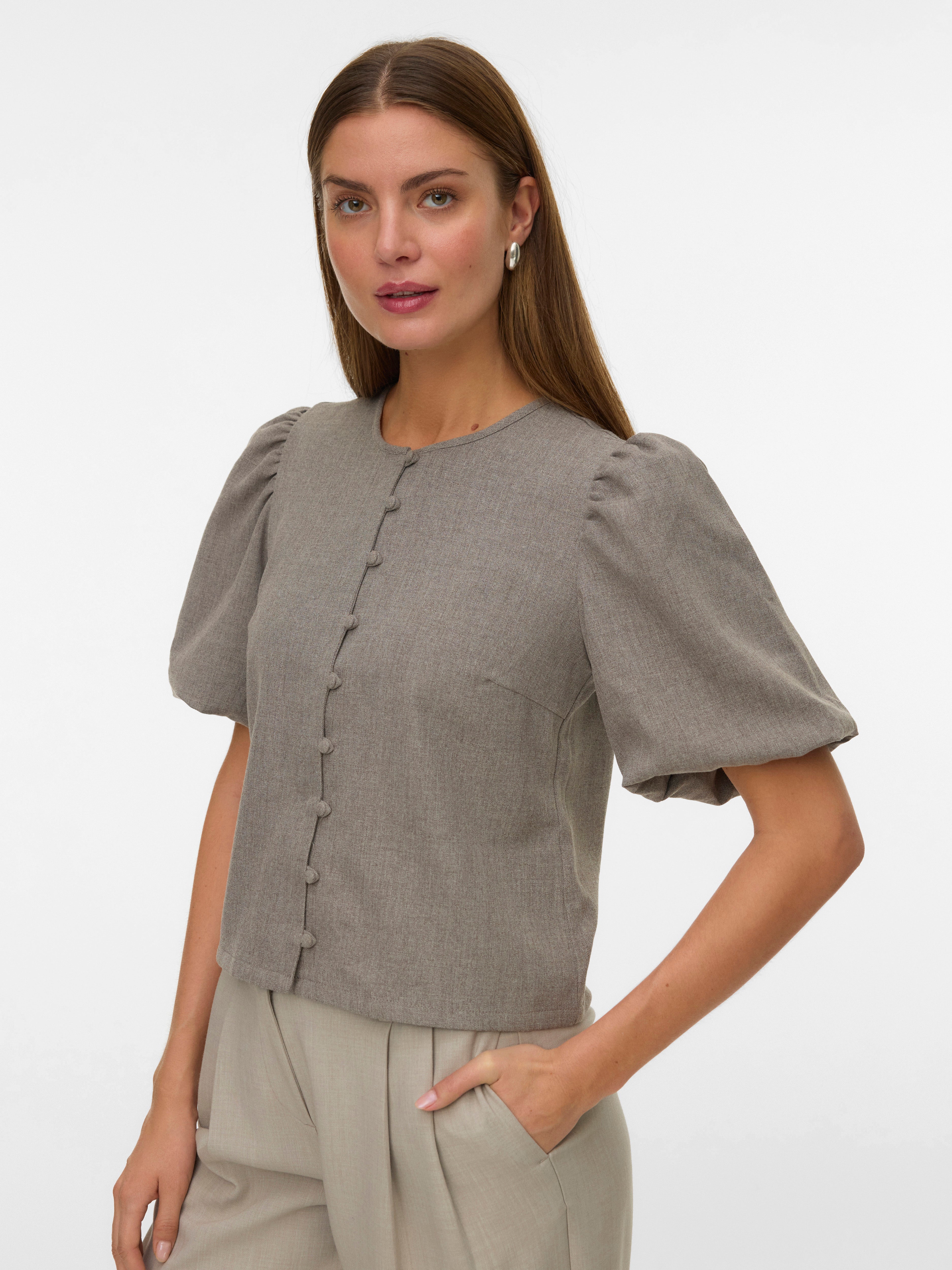 VERO MODA® VMBESTIE Top