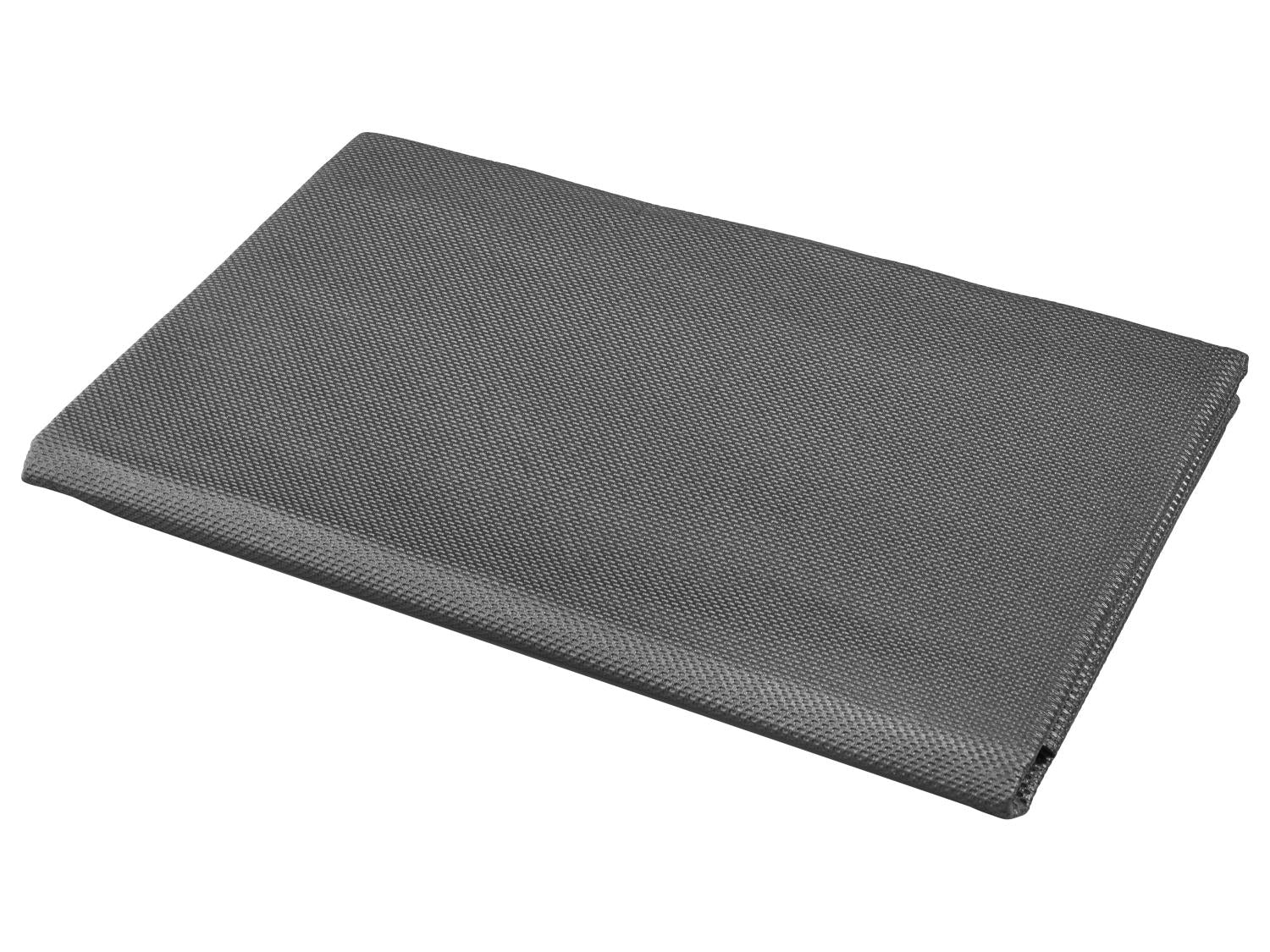 ULTIMATE SPEED Tapis de coffre antidrapant