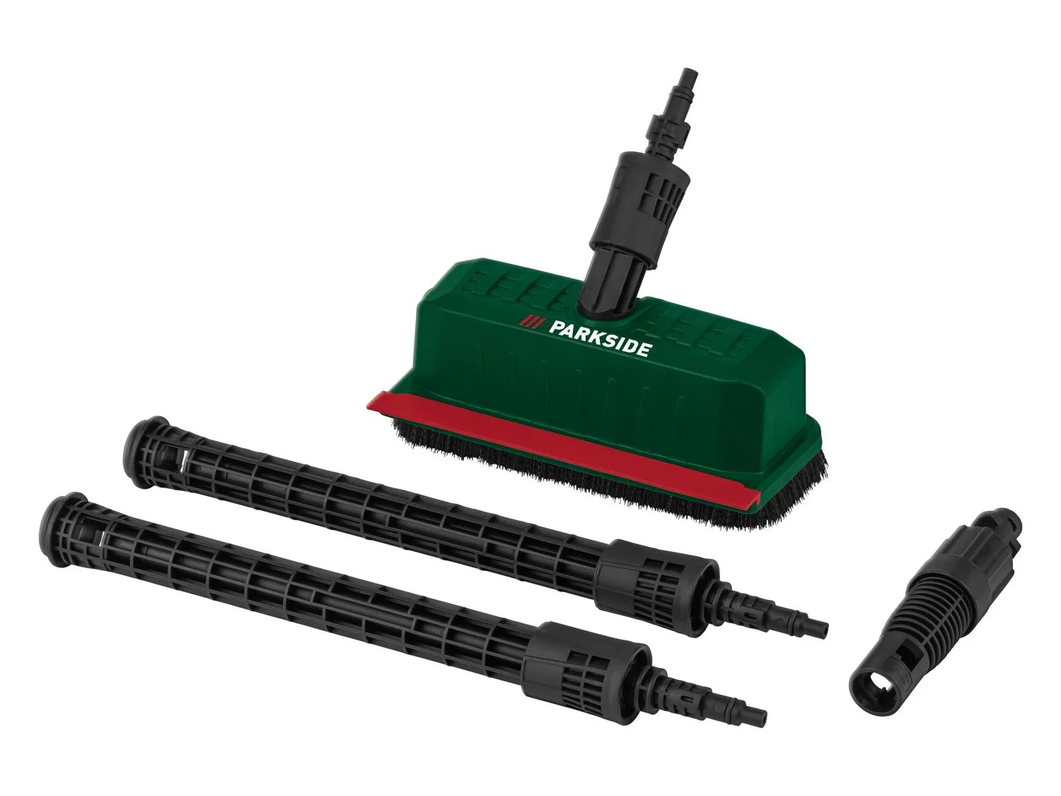 PARKSIDE Accessoire pour nettoyeur haute pression