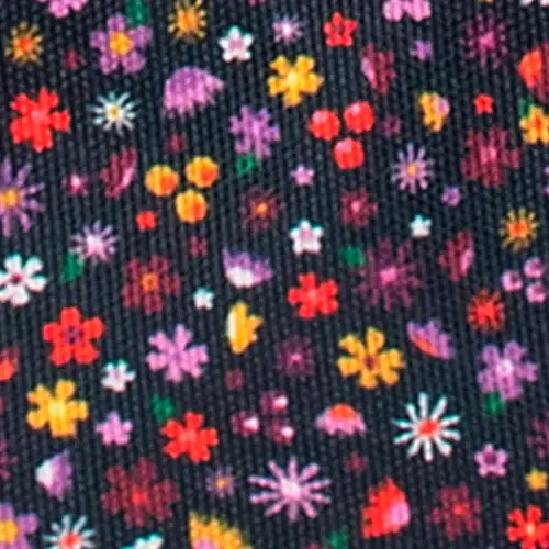 Pochette latérale Le Flon