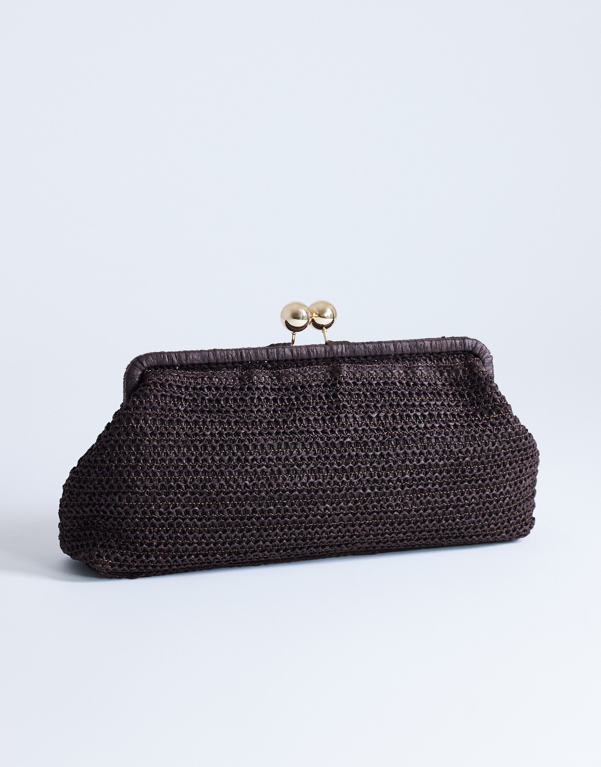 VERO MODA® TSABBIE Bag
