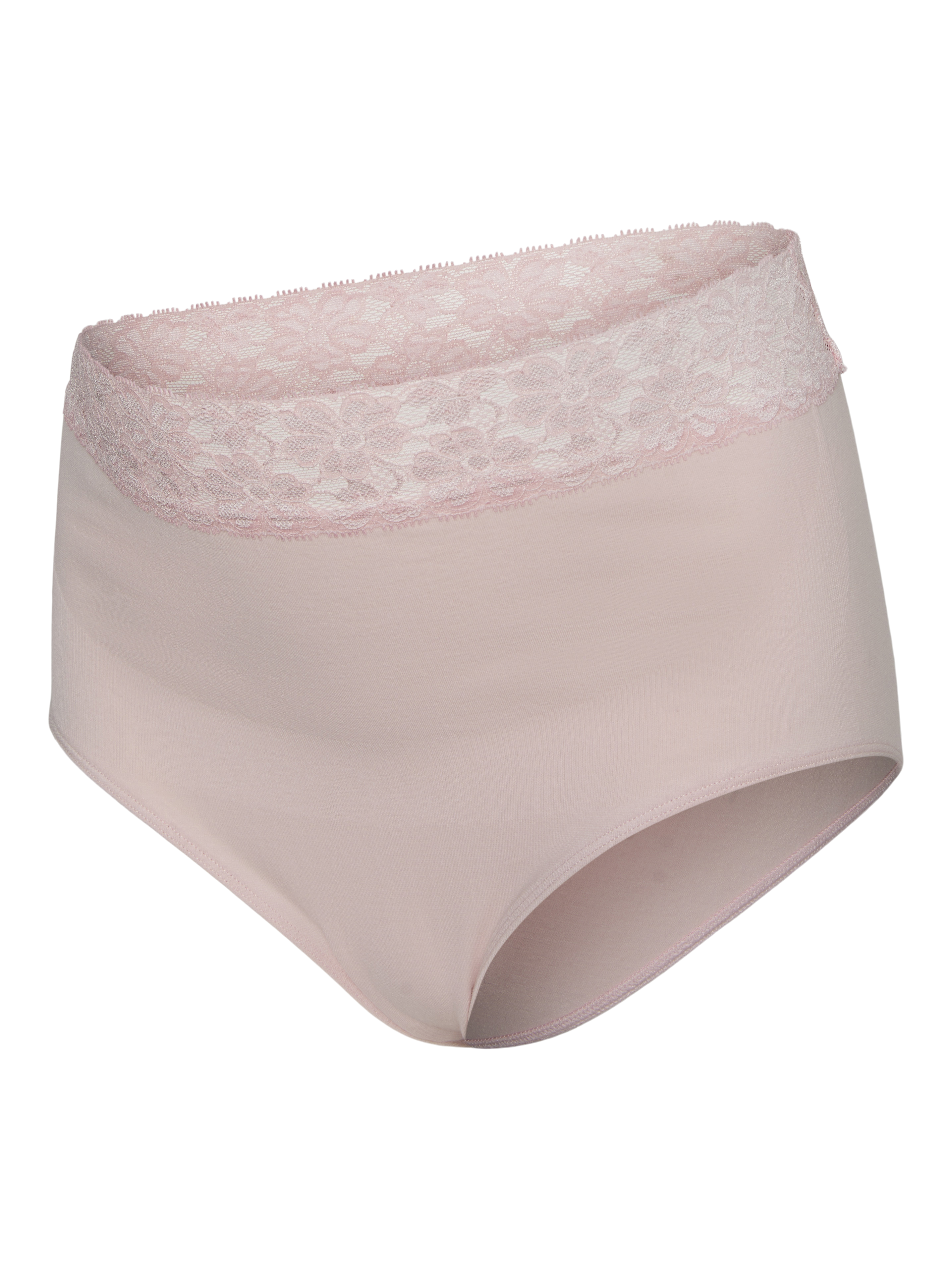 VERO MODA® MLHEAL Briefs