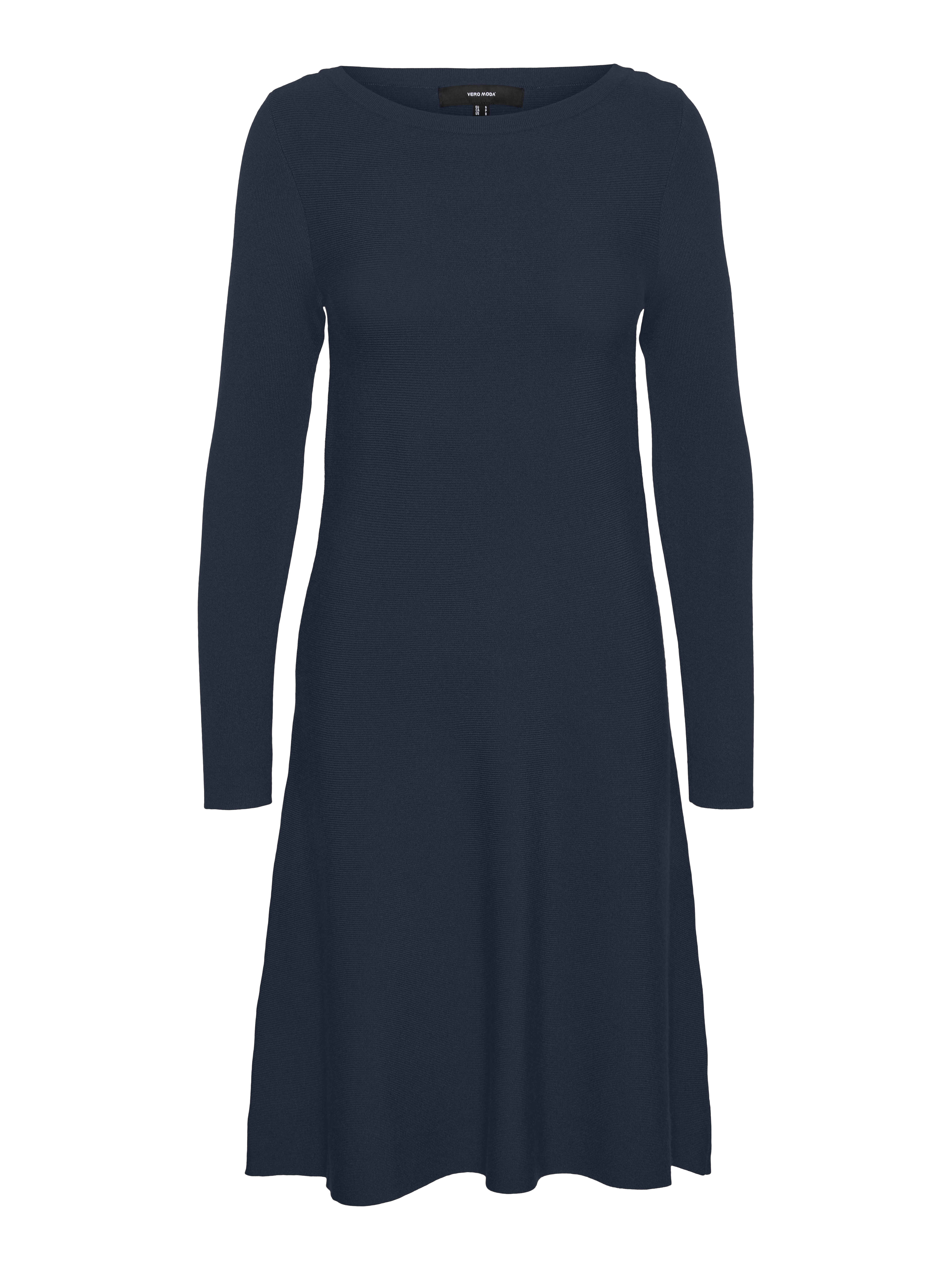 VERO MODA® VMNANCY Short dress
