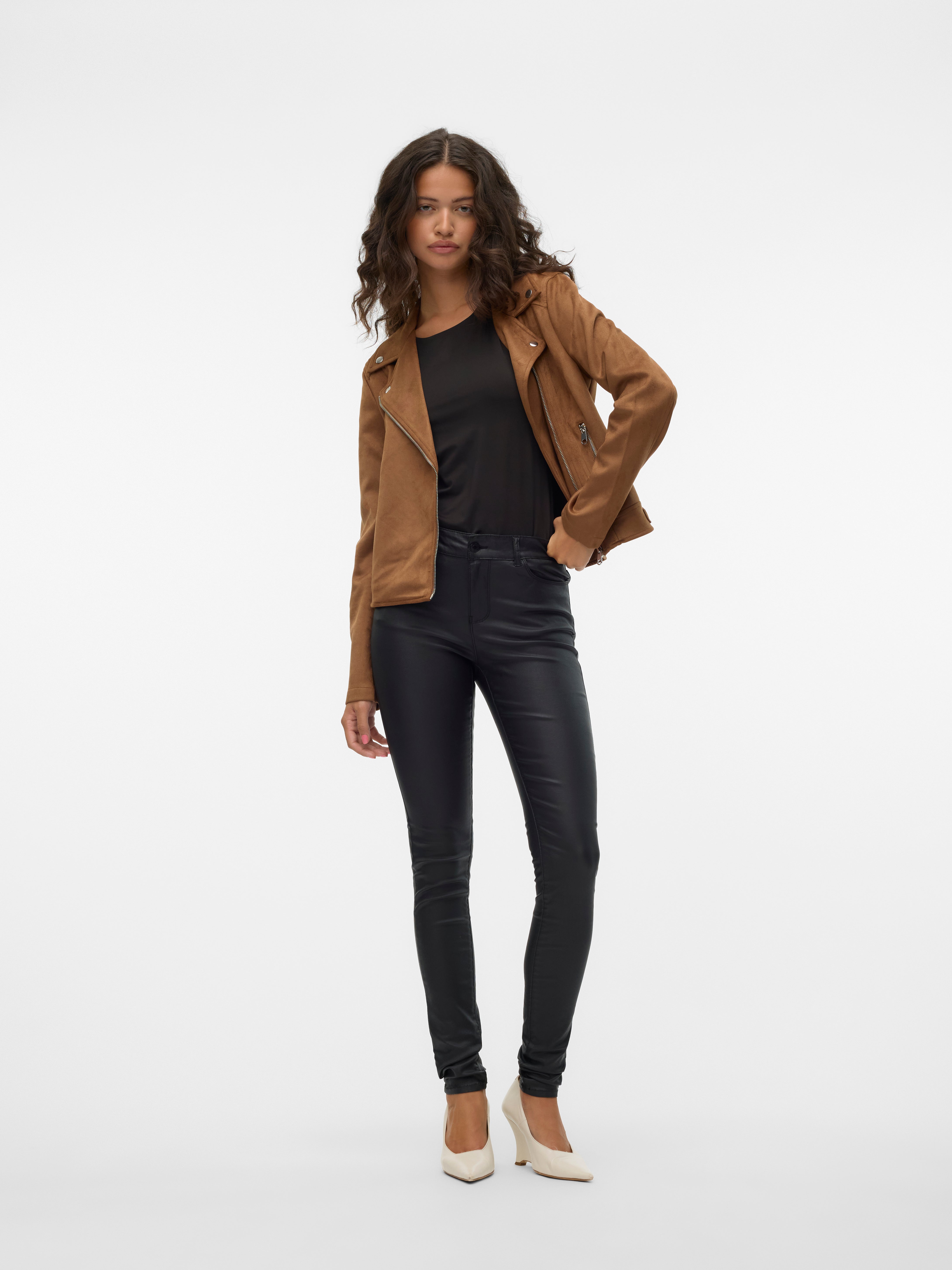 VERO MODA® VMJOSE Jacket