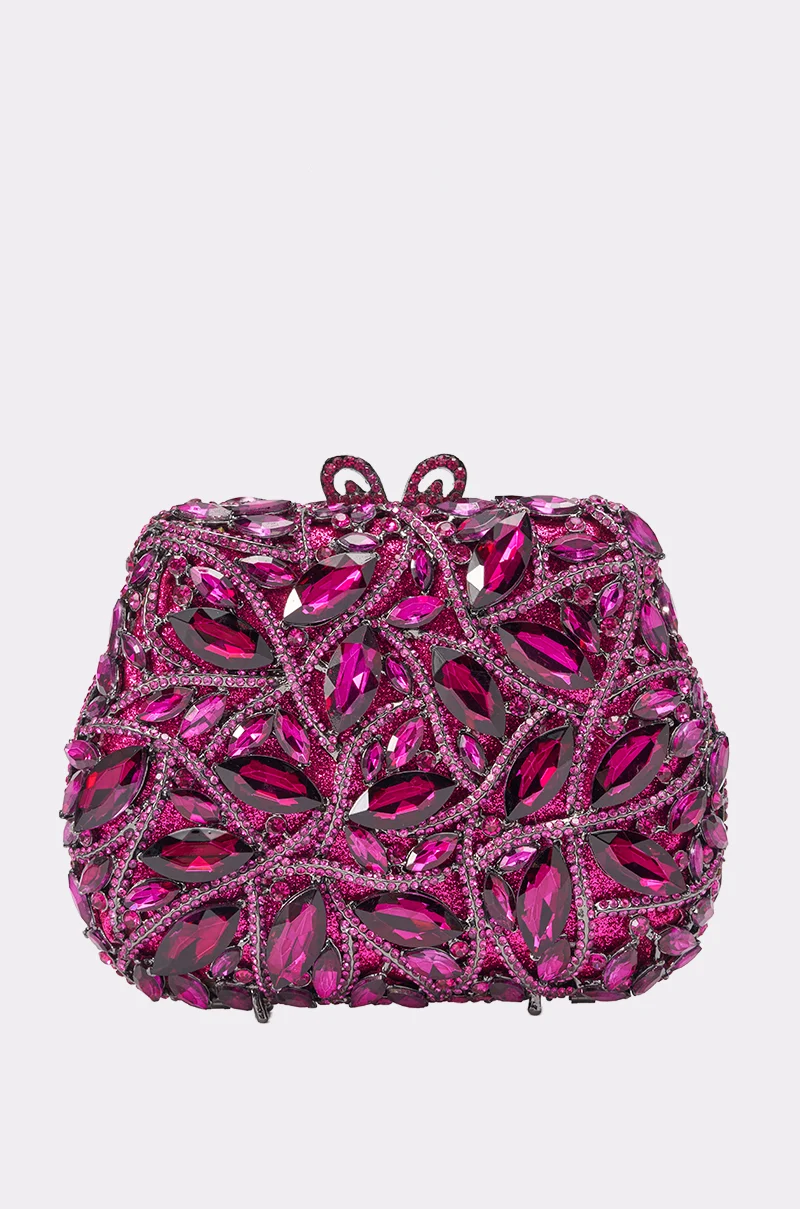 BLING BLING PURSE - Akira Store