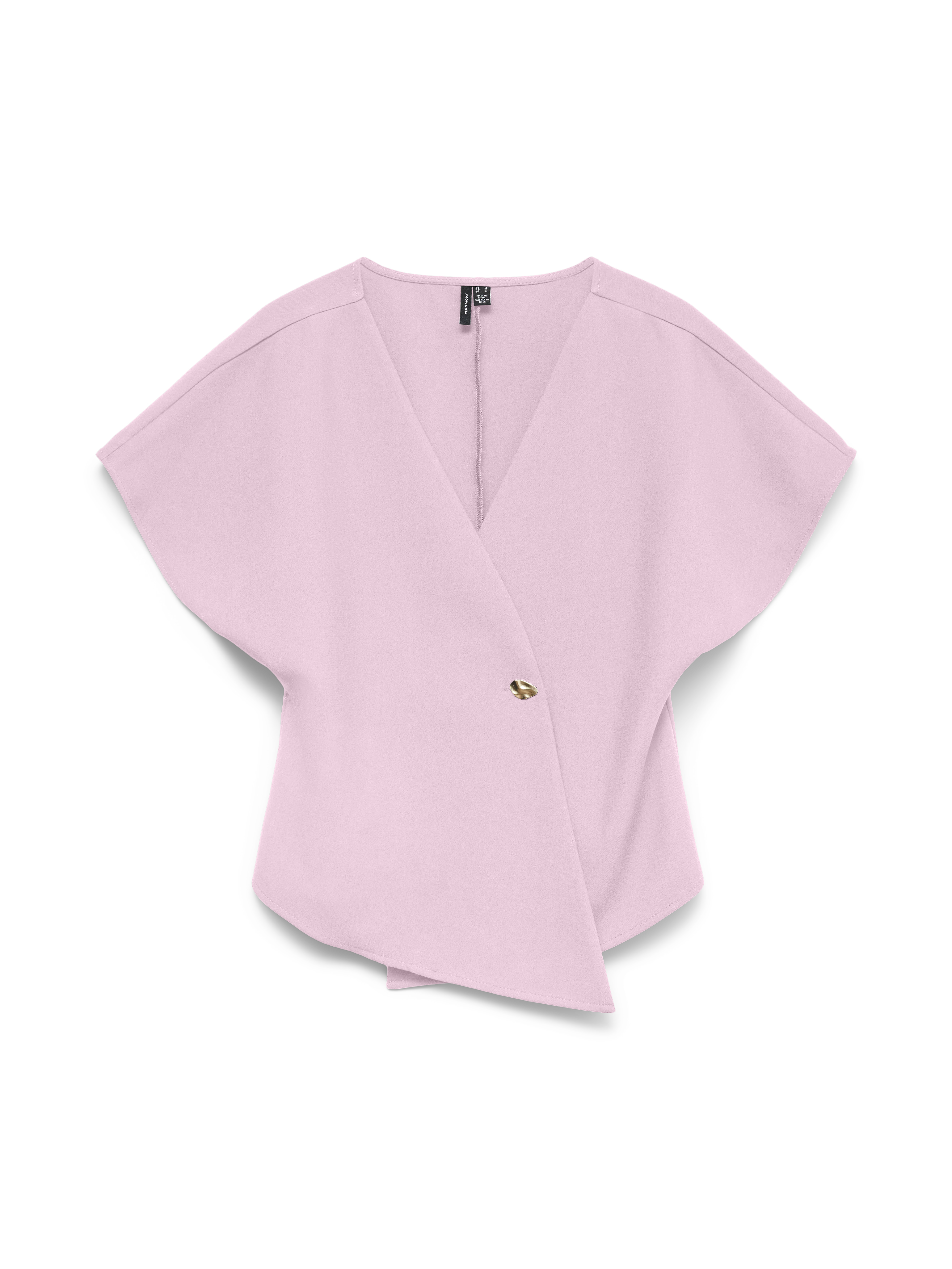 VERO MODA® VMSMILLA Top