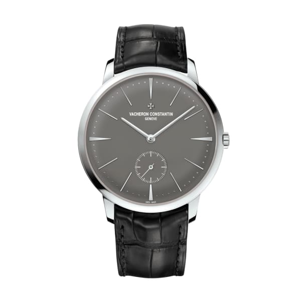 【Super Clone】Vacheron Constantin Patrimony Manual-Winding Ref. # 1110U/000P-B087
