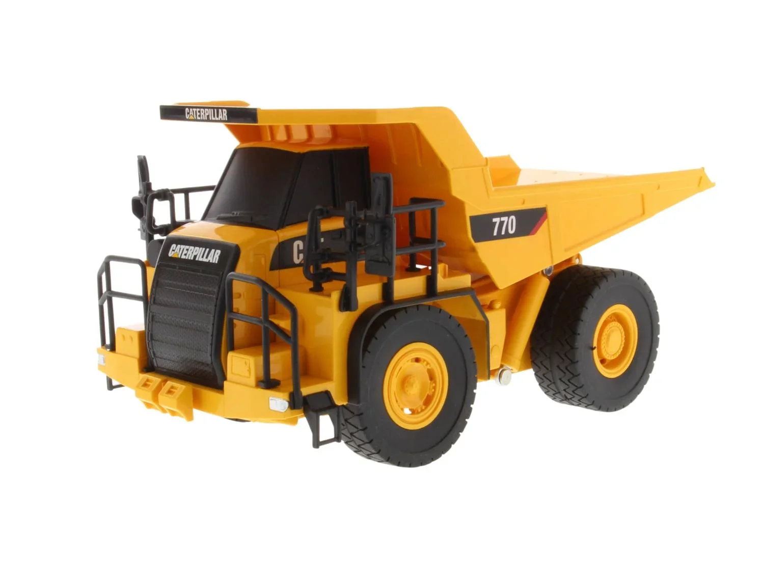 Revell Jouet vhicule de chantier