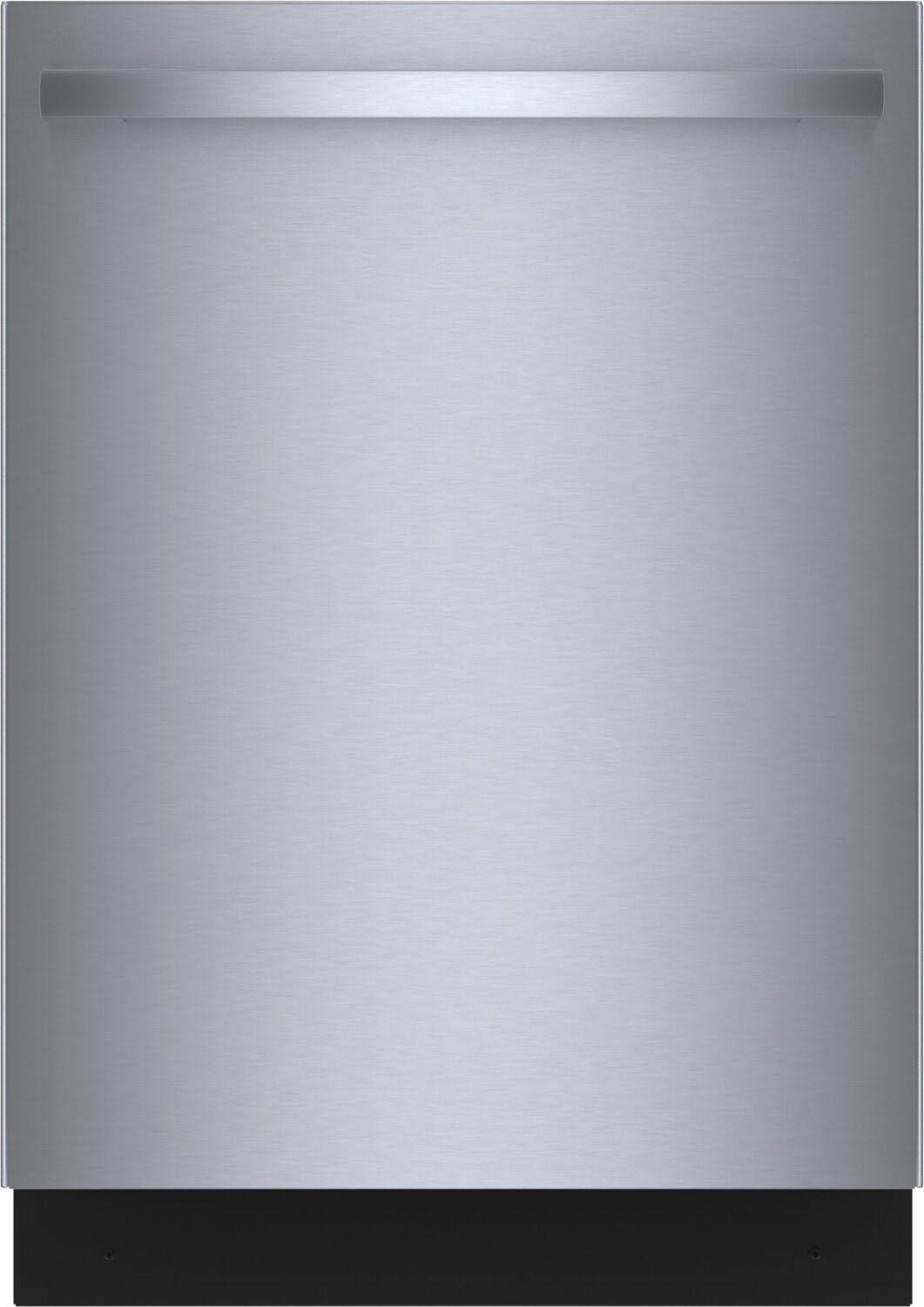 Bosch Benchmark Dishwasher 24