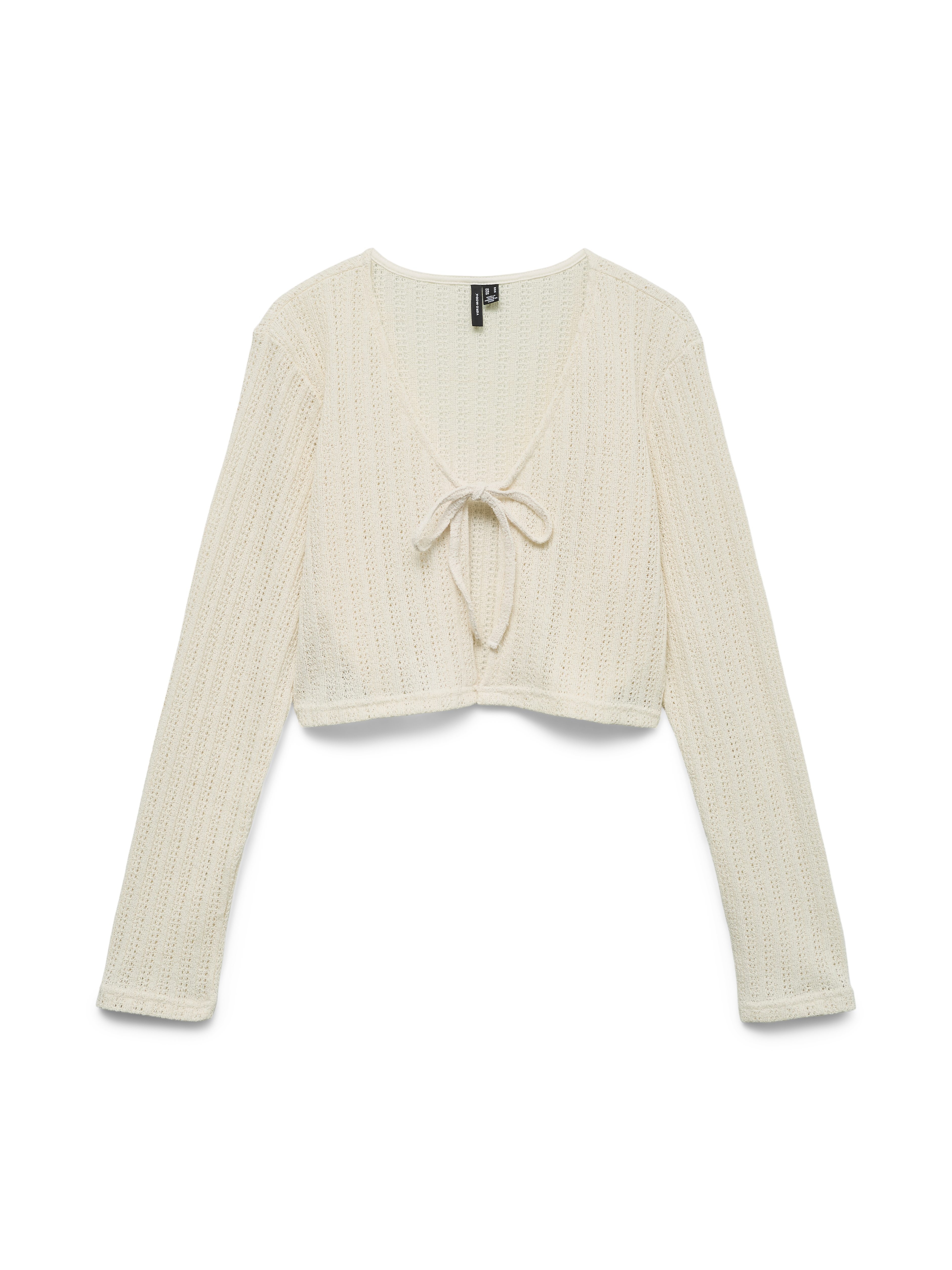 VERO MODA® VMFREJA Cardigan